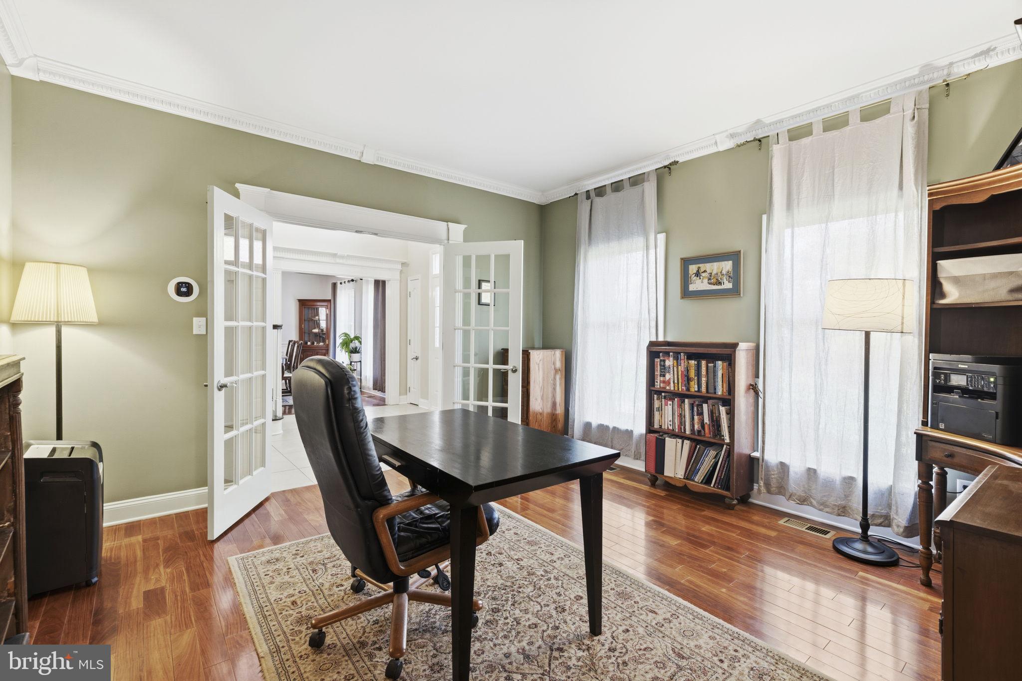 CEDARDAY - Residential