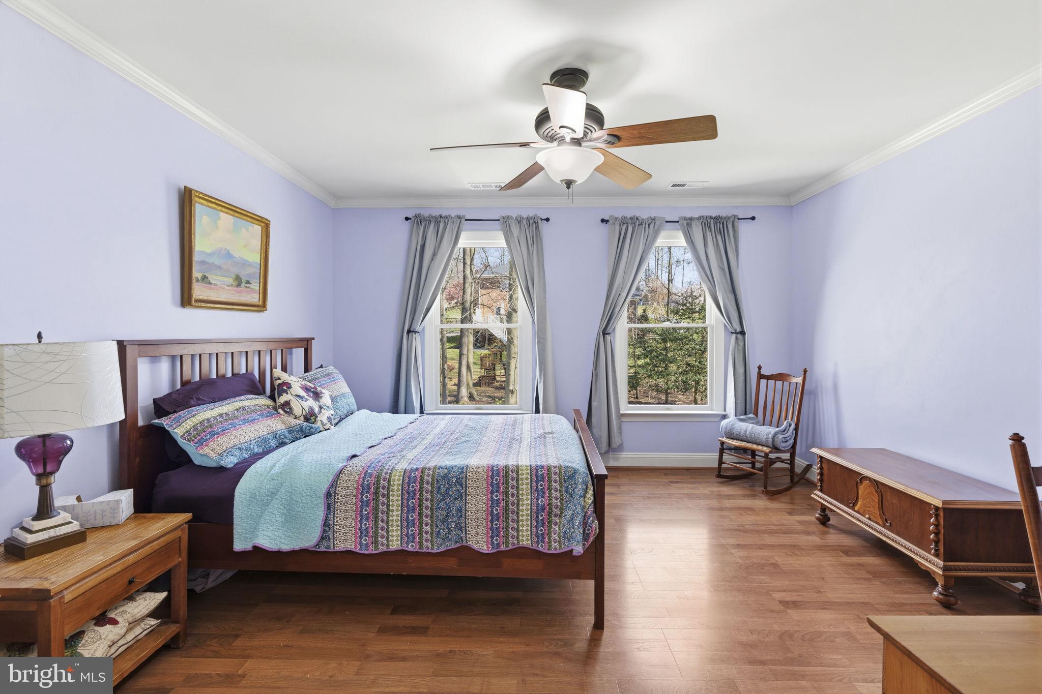 CEDARDAY - Residential