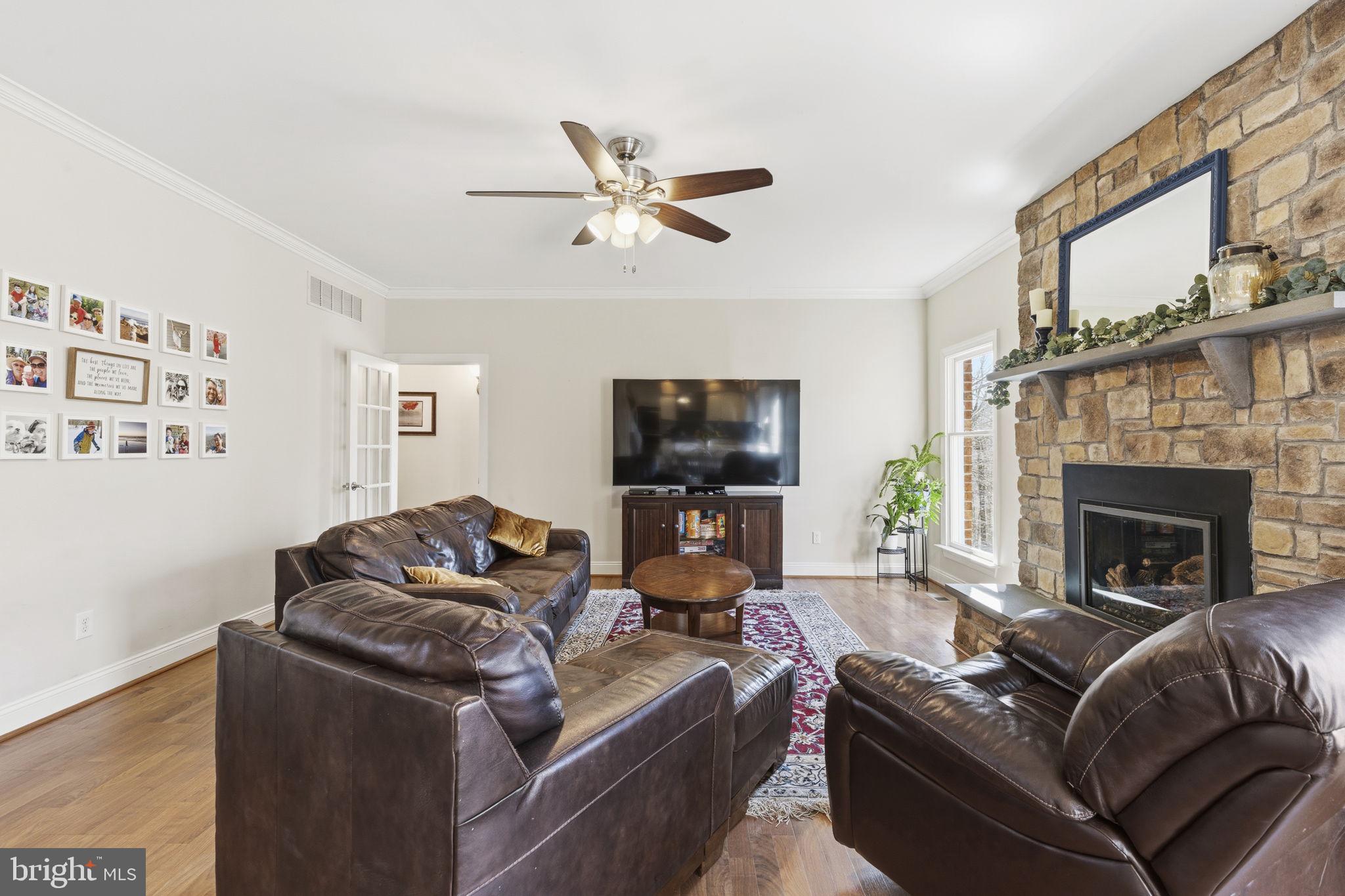 CEDARDAY - Residential