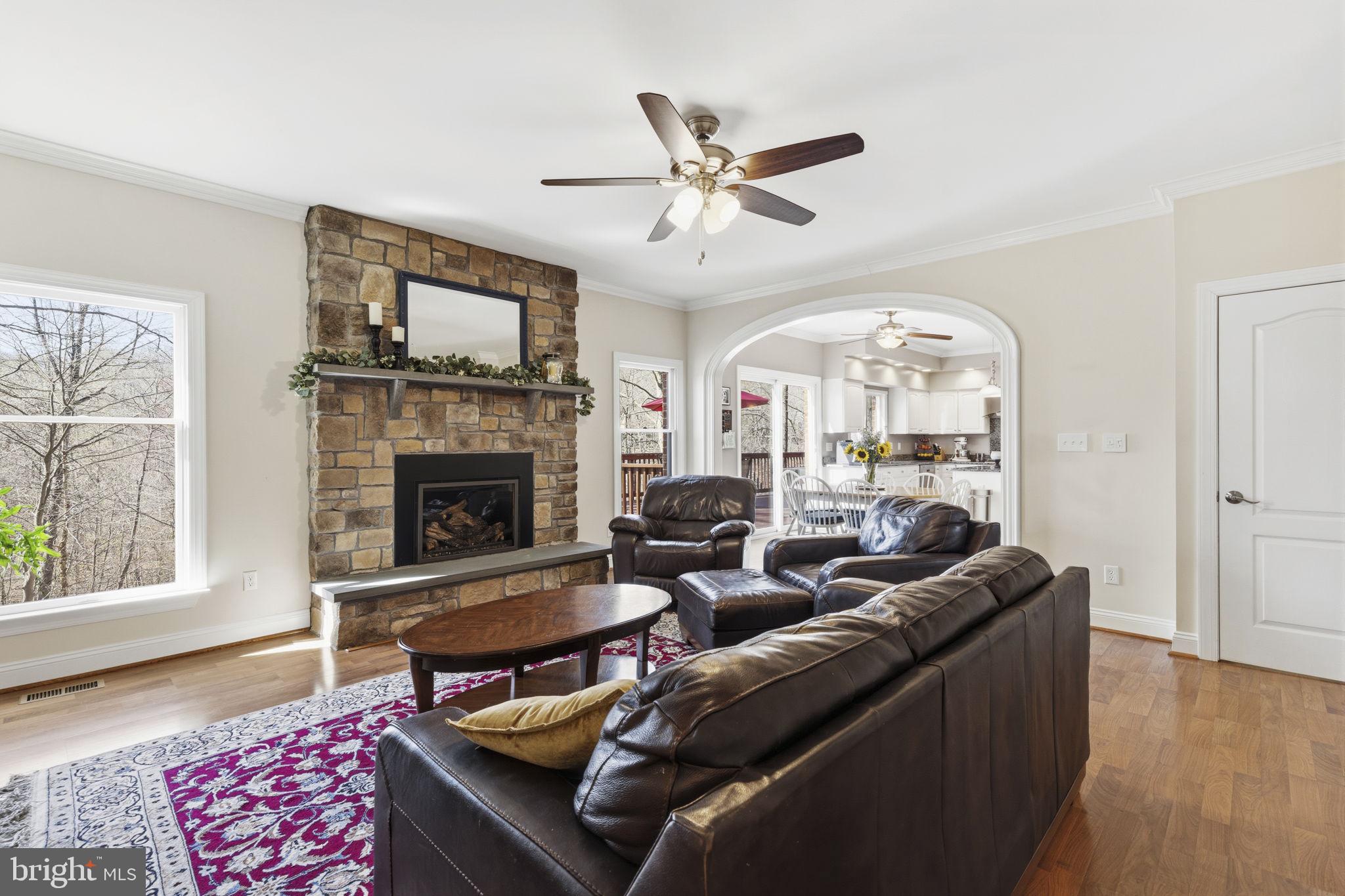 CEDARDAY - Residential