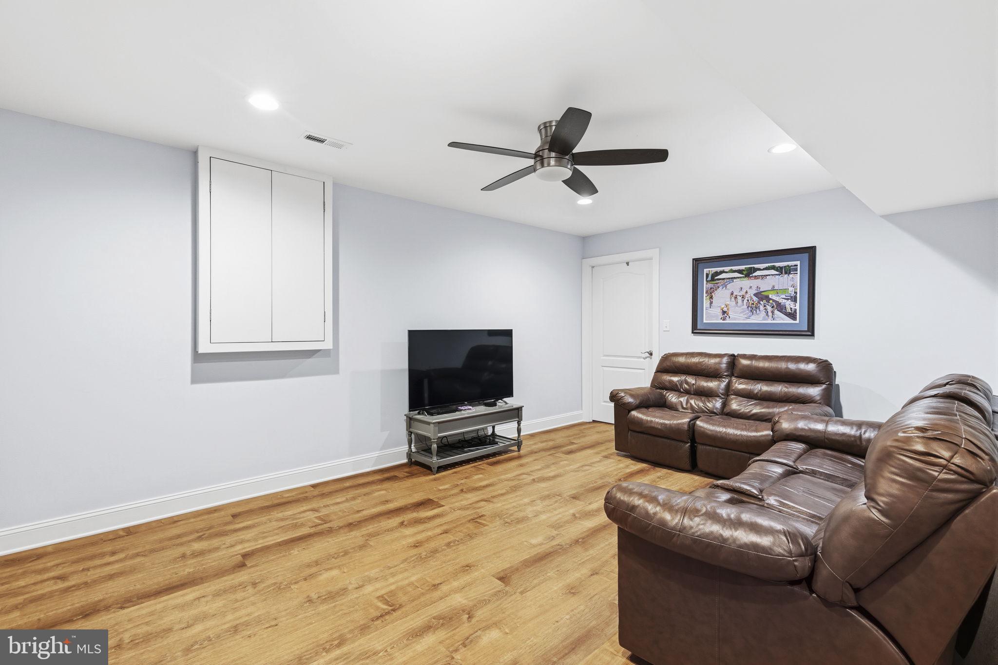 CEDARDAY - Residential