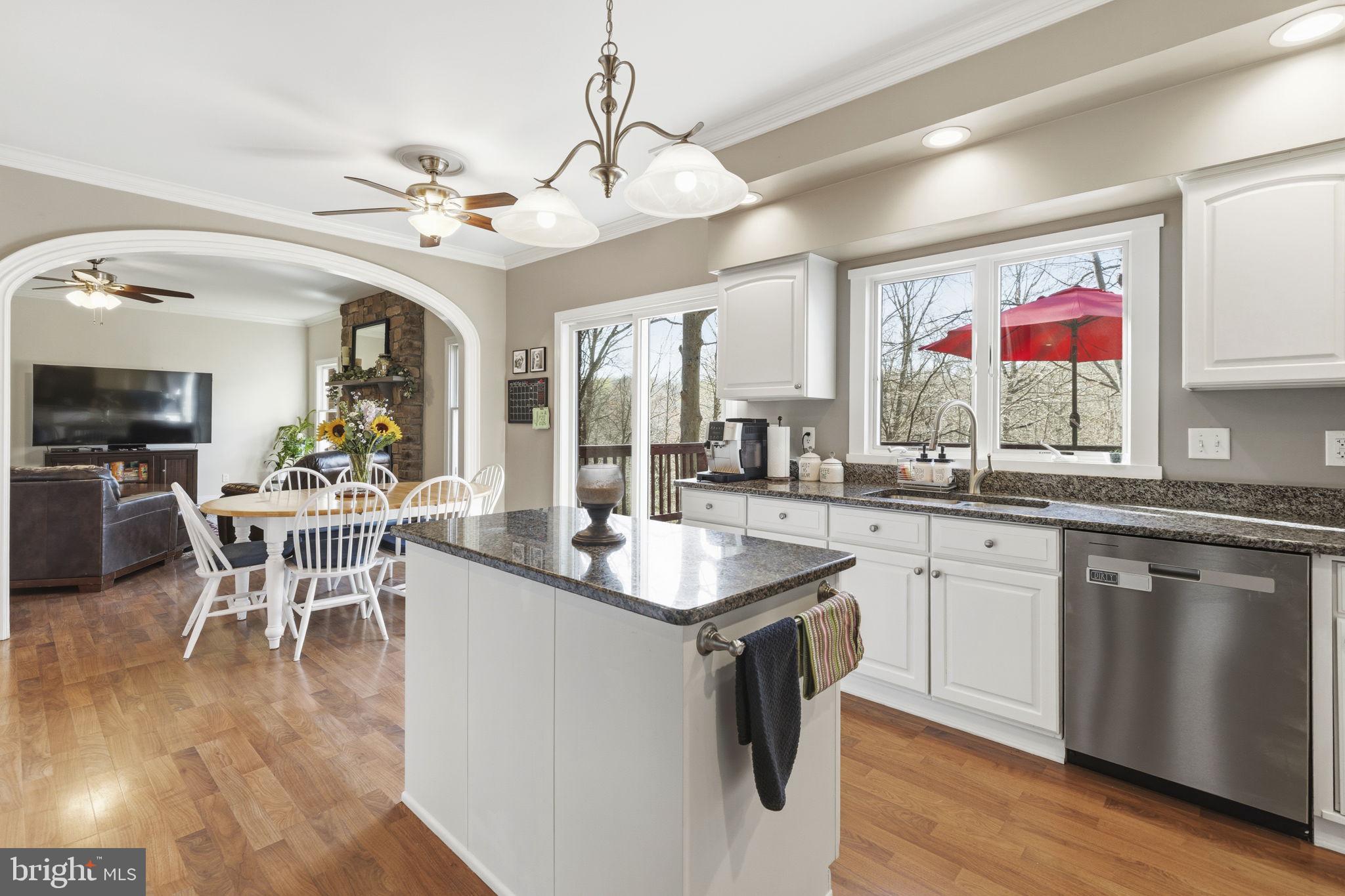 CEDARDAY - Residential