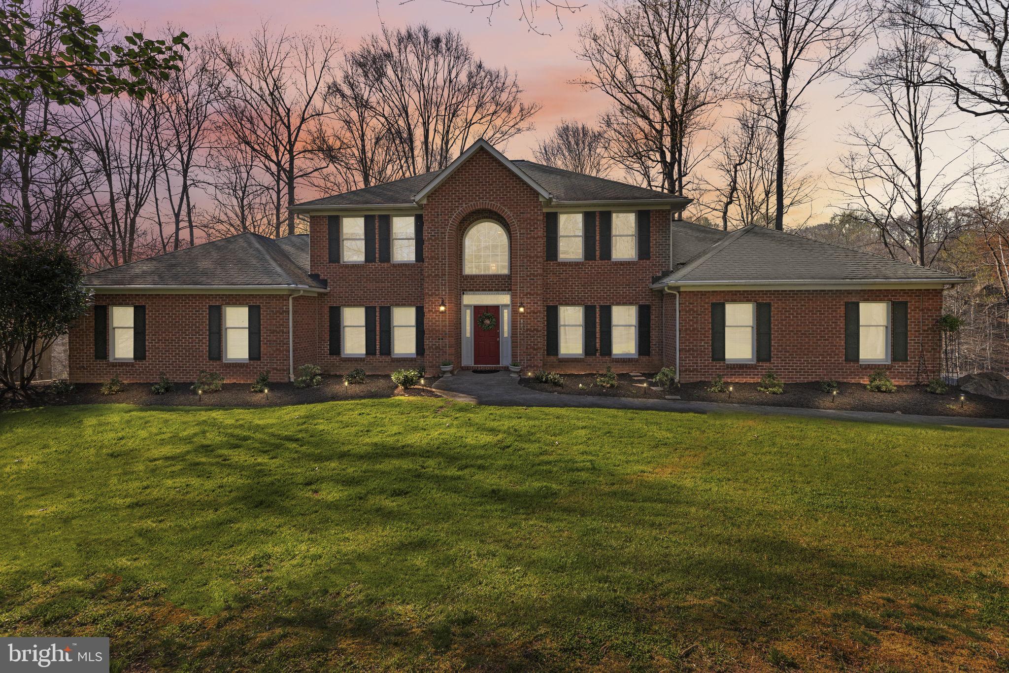 CEDARDAY - Residential