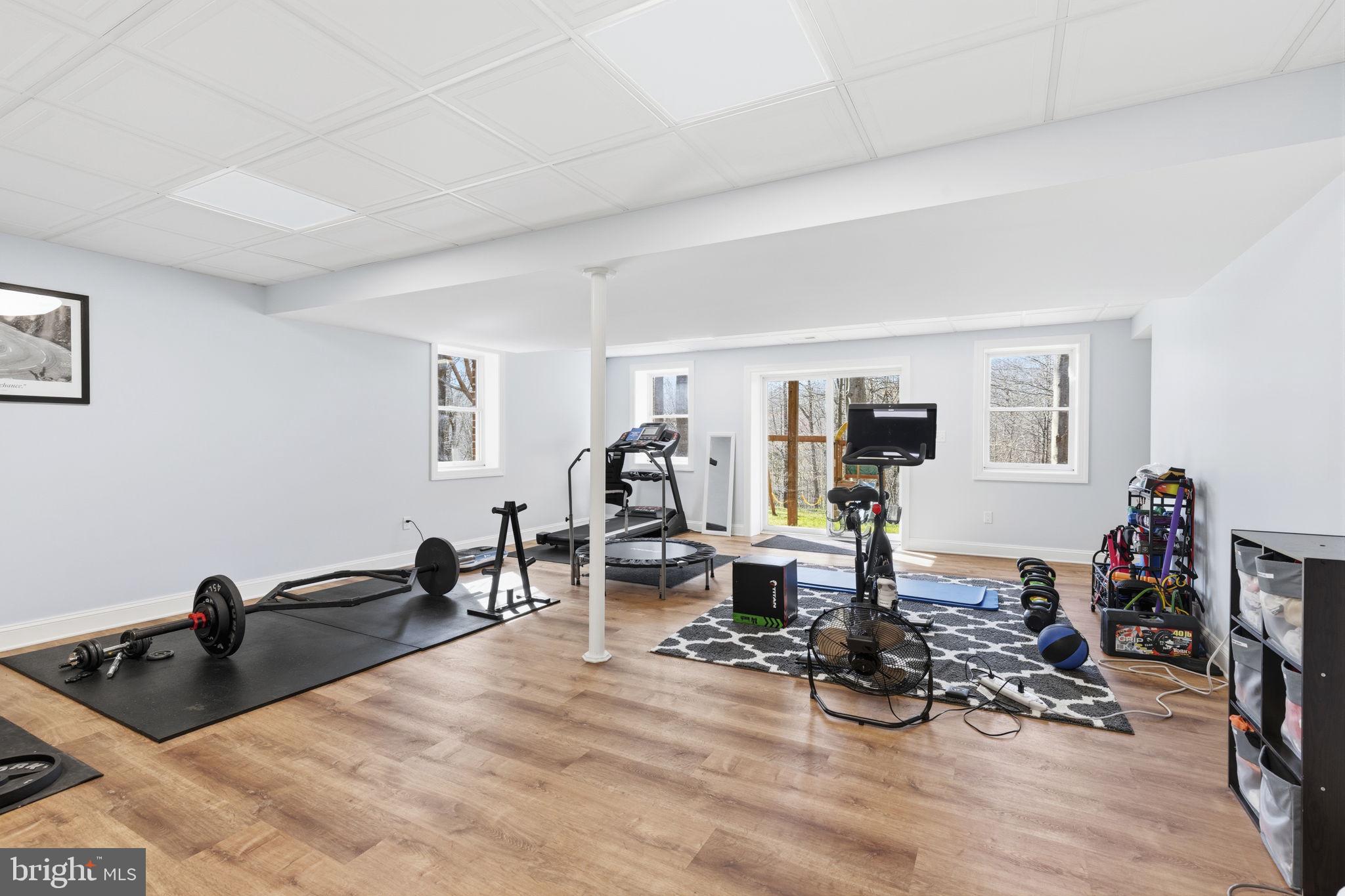 CEDARDAY - Residential