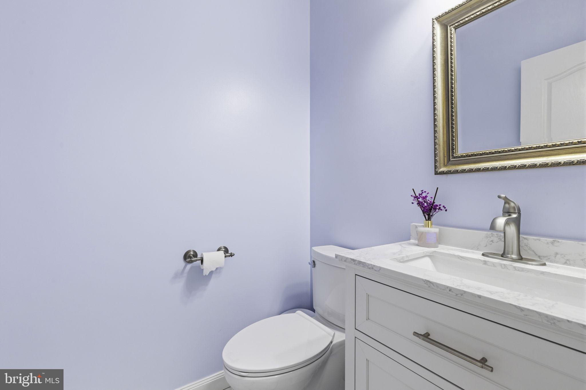 CEDARDAY - Residential