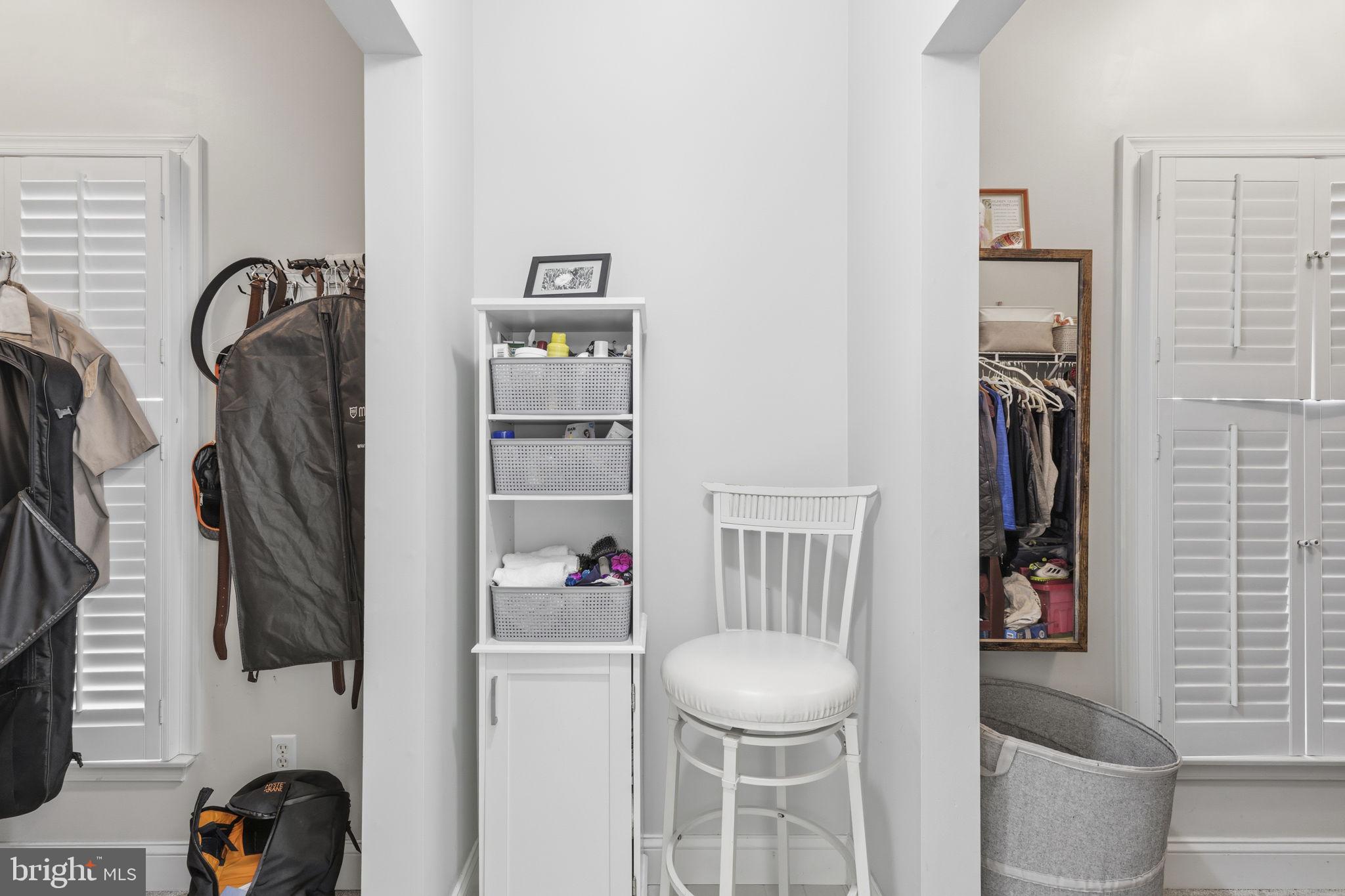 CEDARDAY - Residential