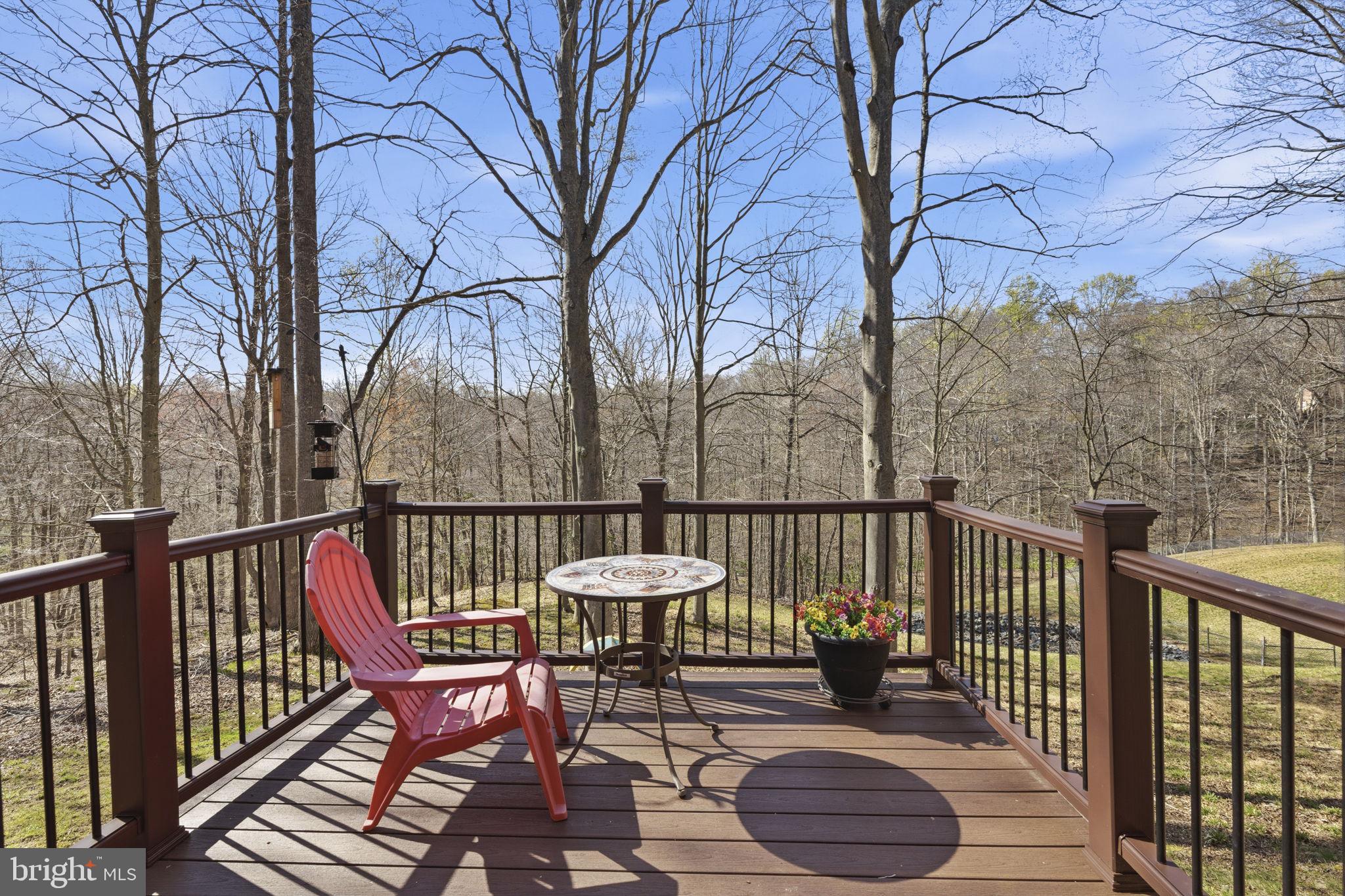 CEDARDAY - Residential