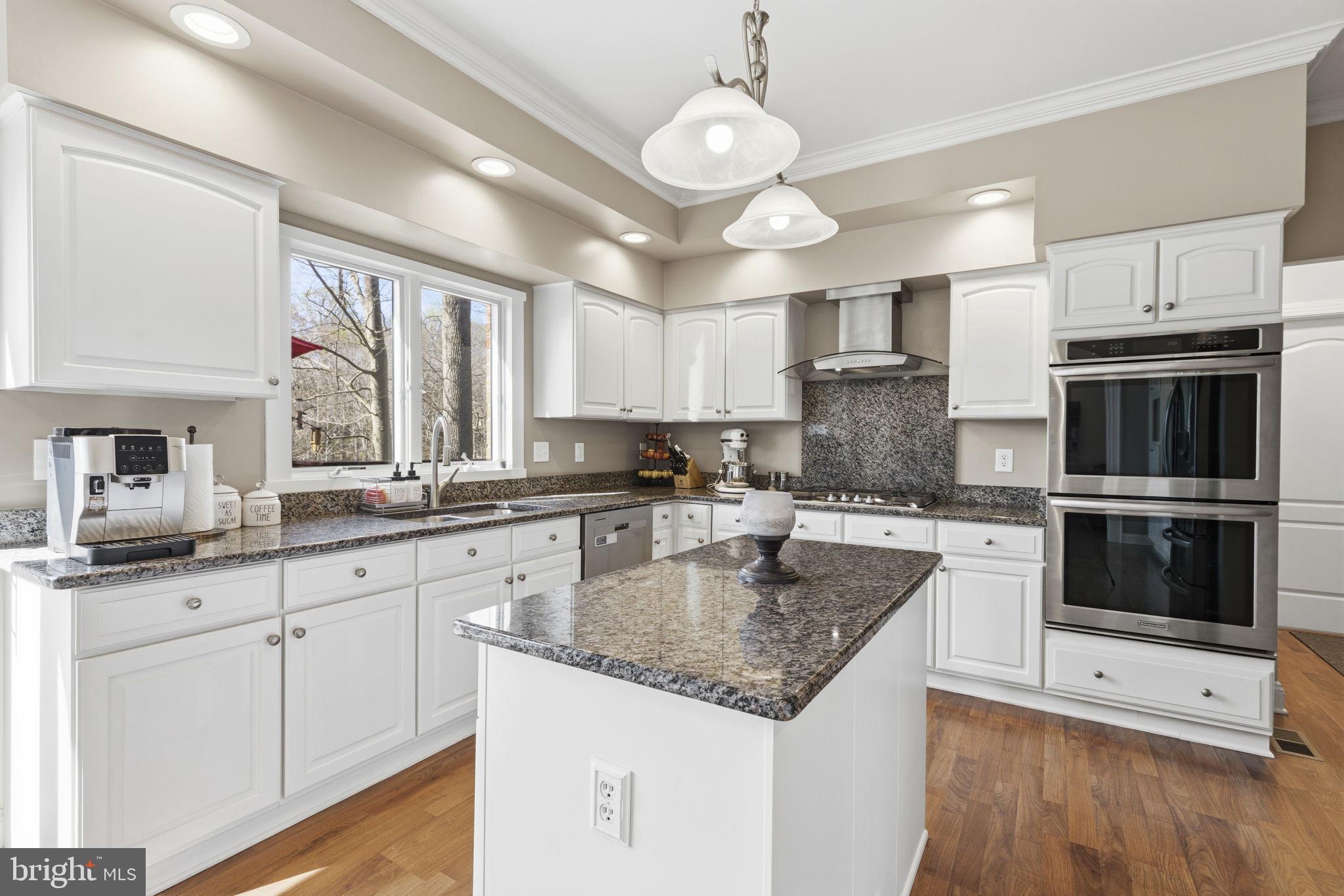 CEDARDAY - Residential