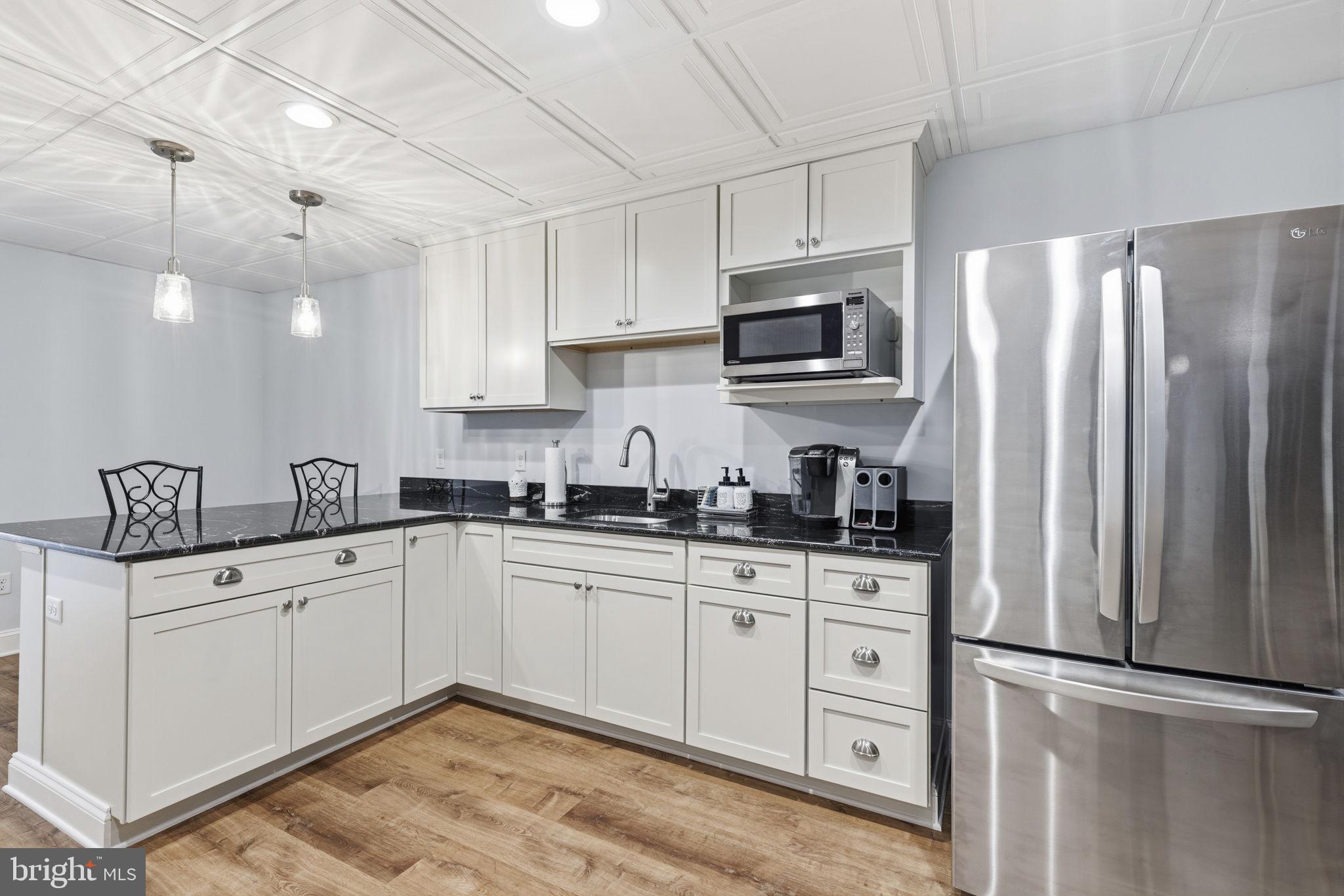 CEDARDAY - Residential