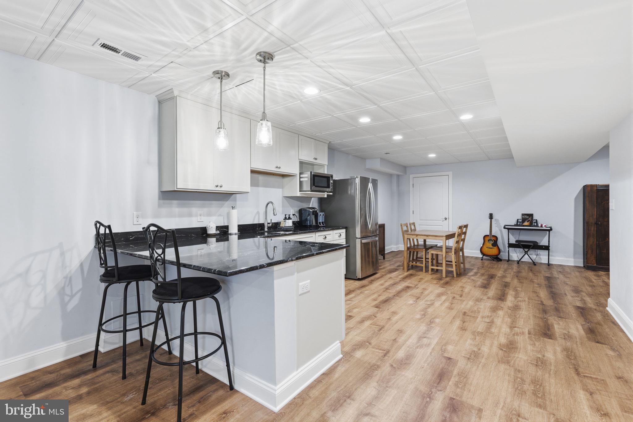 CEDARDAY - Residential