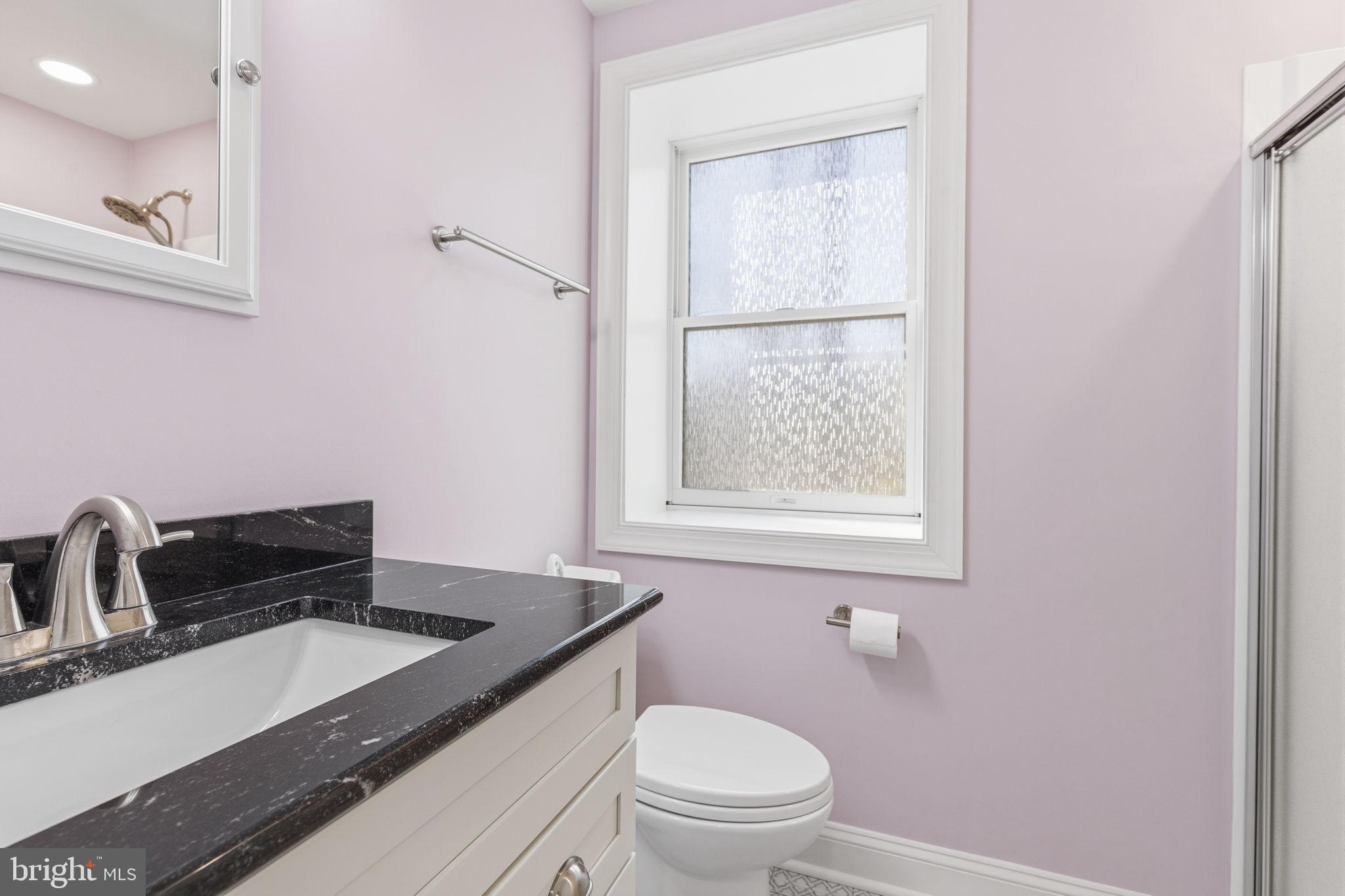 CEDARDAY - Residential