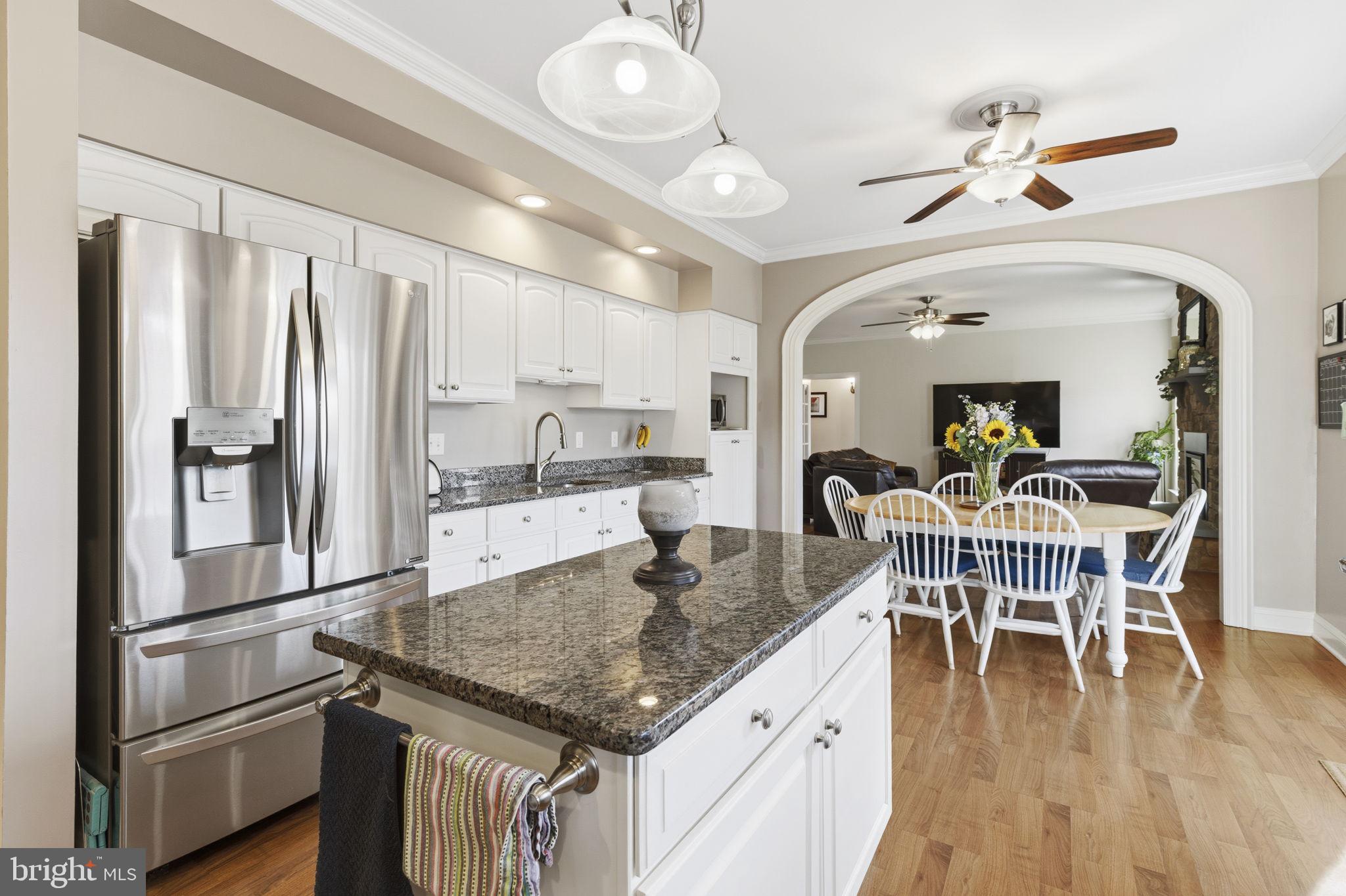 CEDARDAY - Residential