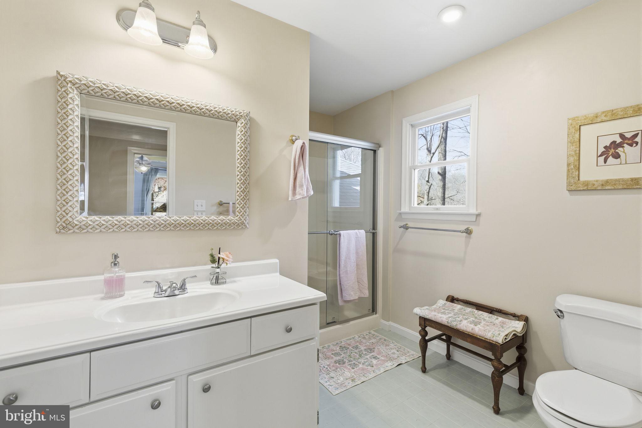 CEDARDAY - Residential