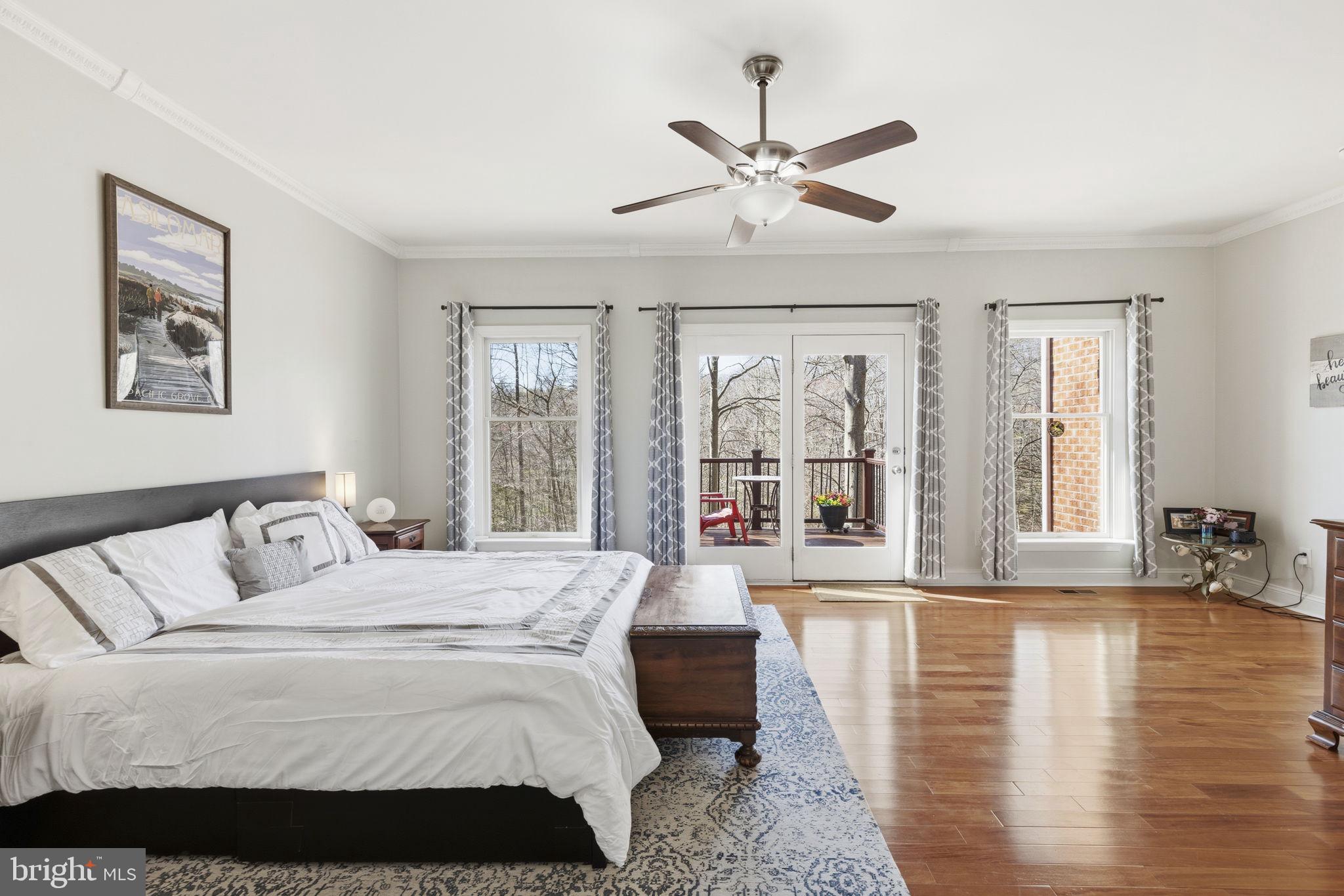 CEDARDAY - Residential