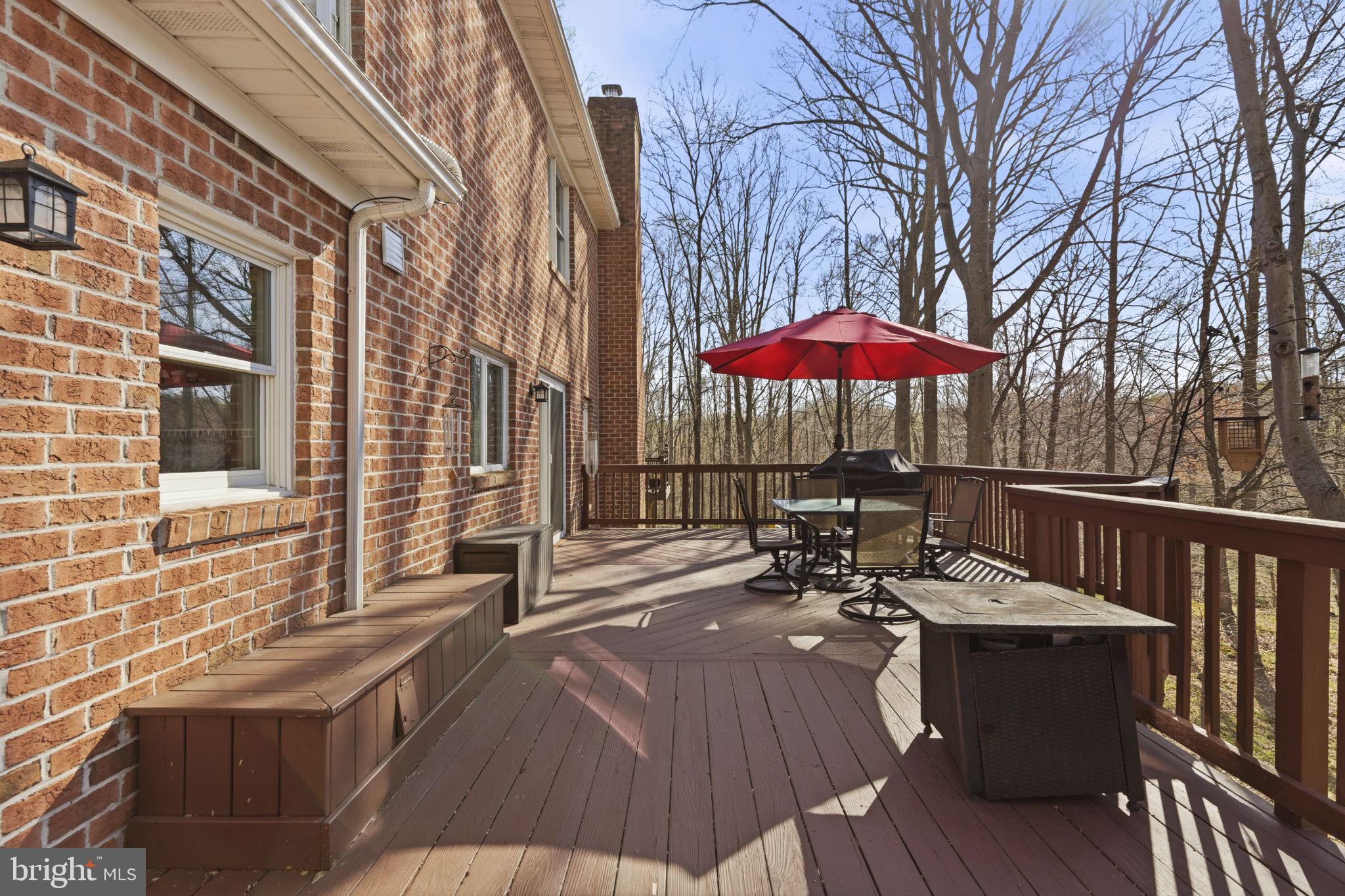 CEDARDAY - Residential