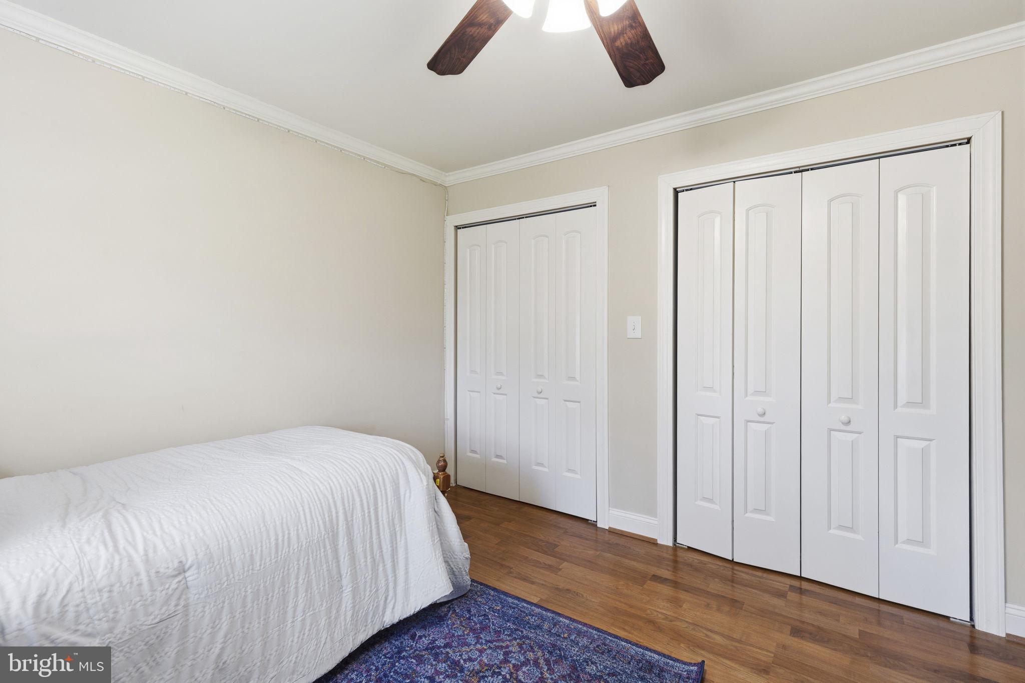 CEDARDAY - Residential