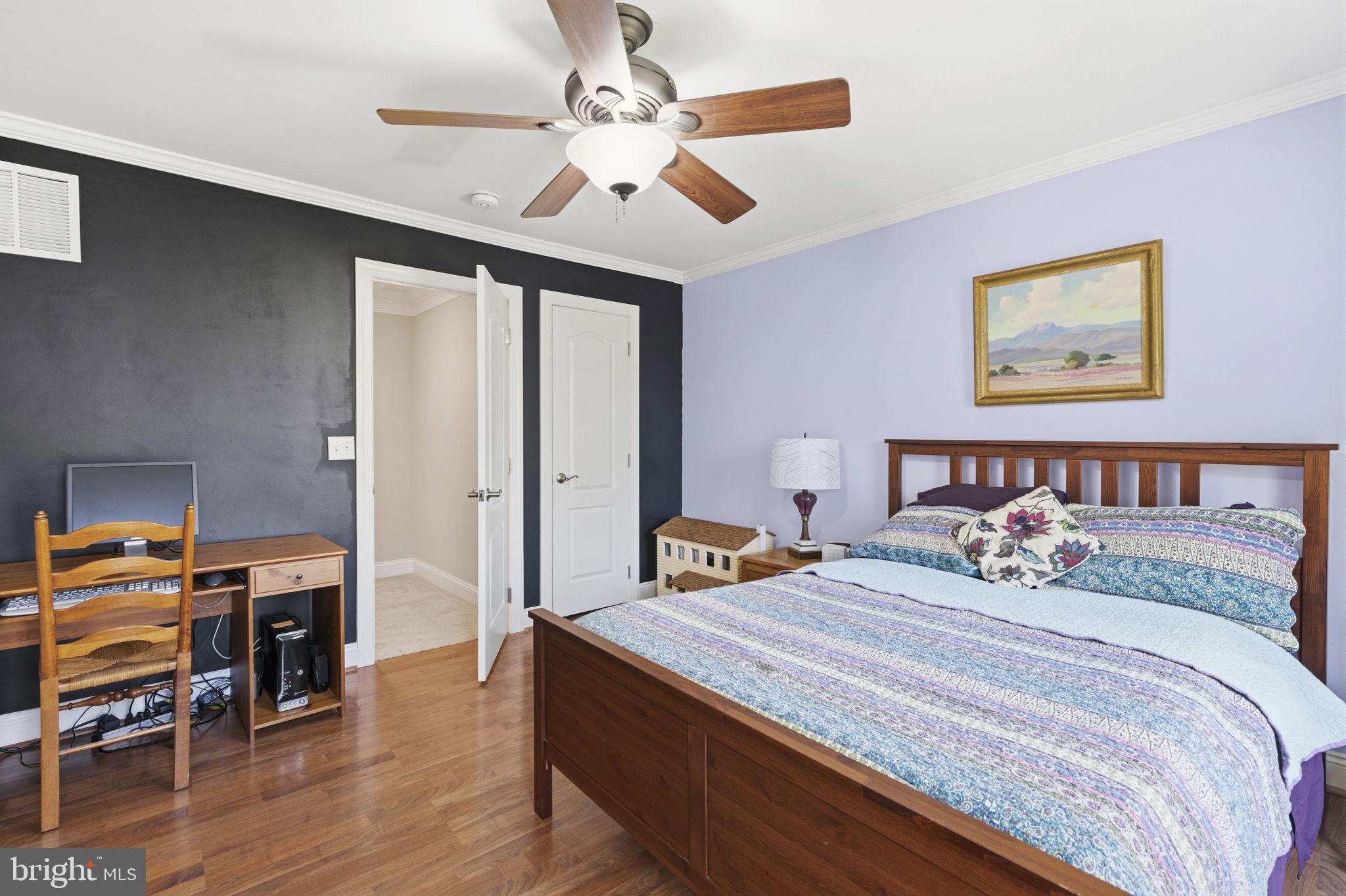 CEDARDAY - Residential