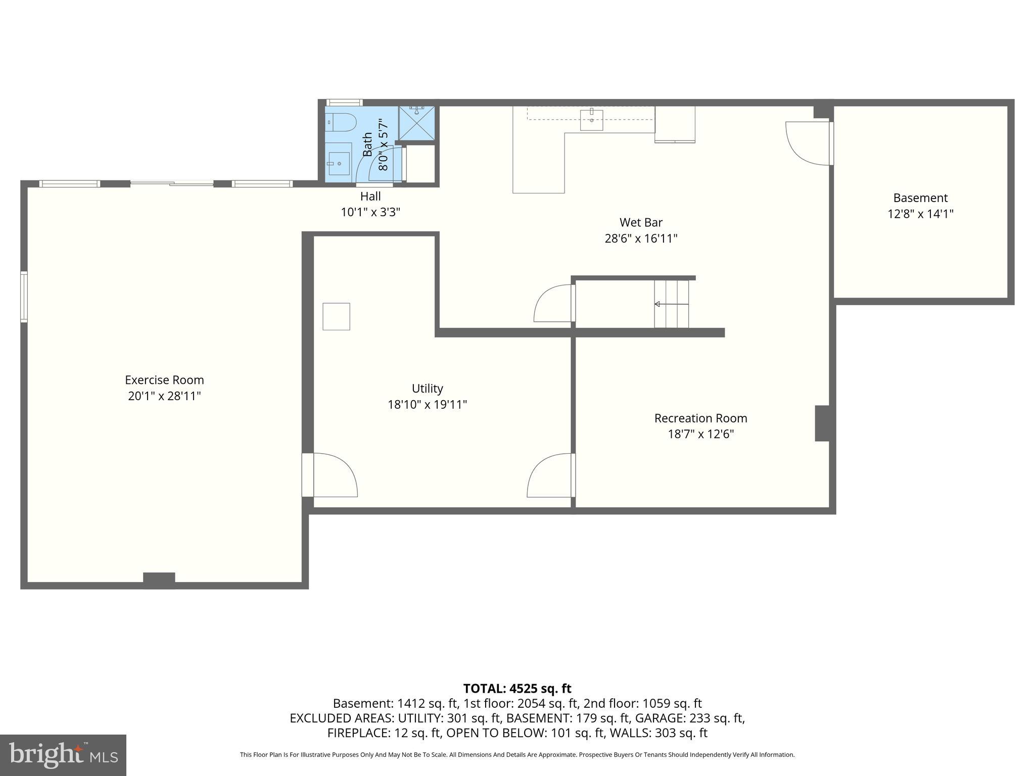 CEDARDAY - Residential
