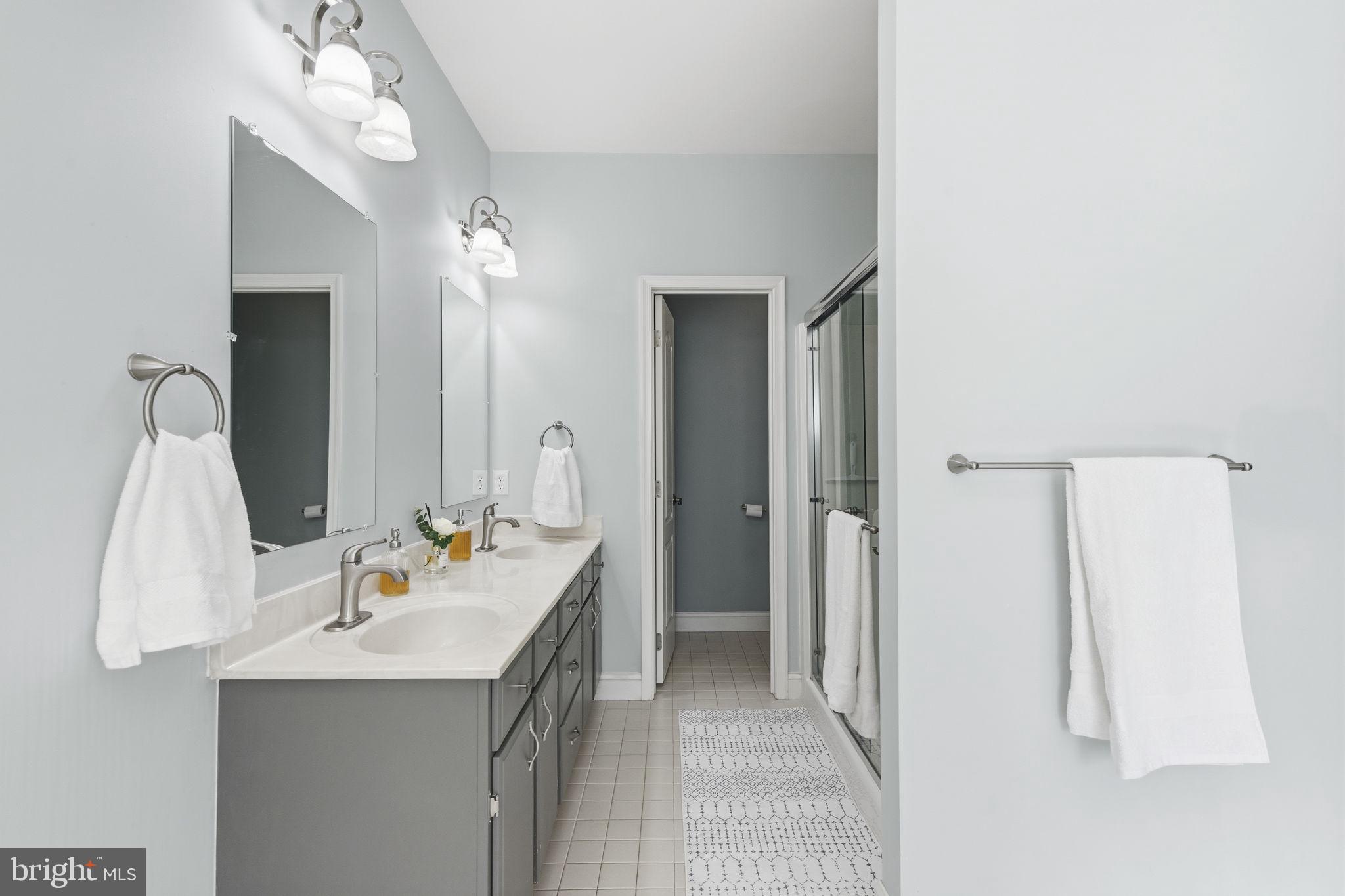 CEDARDAY - Residential