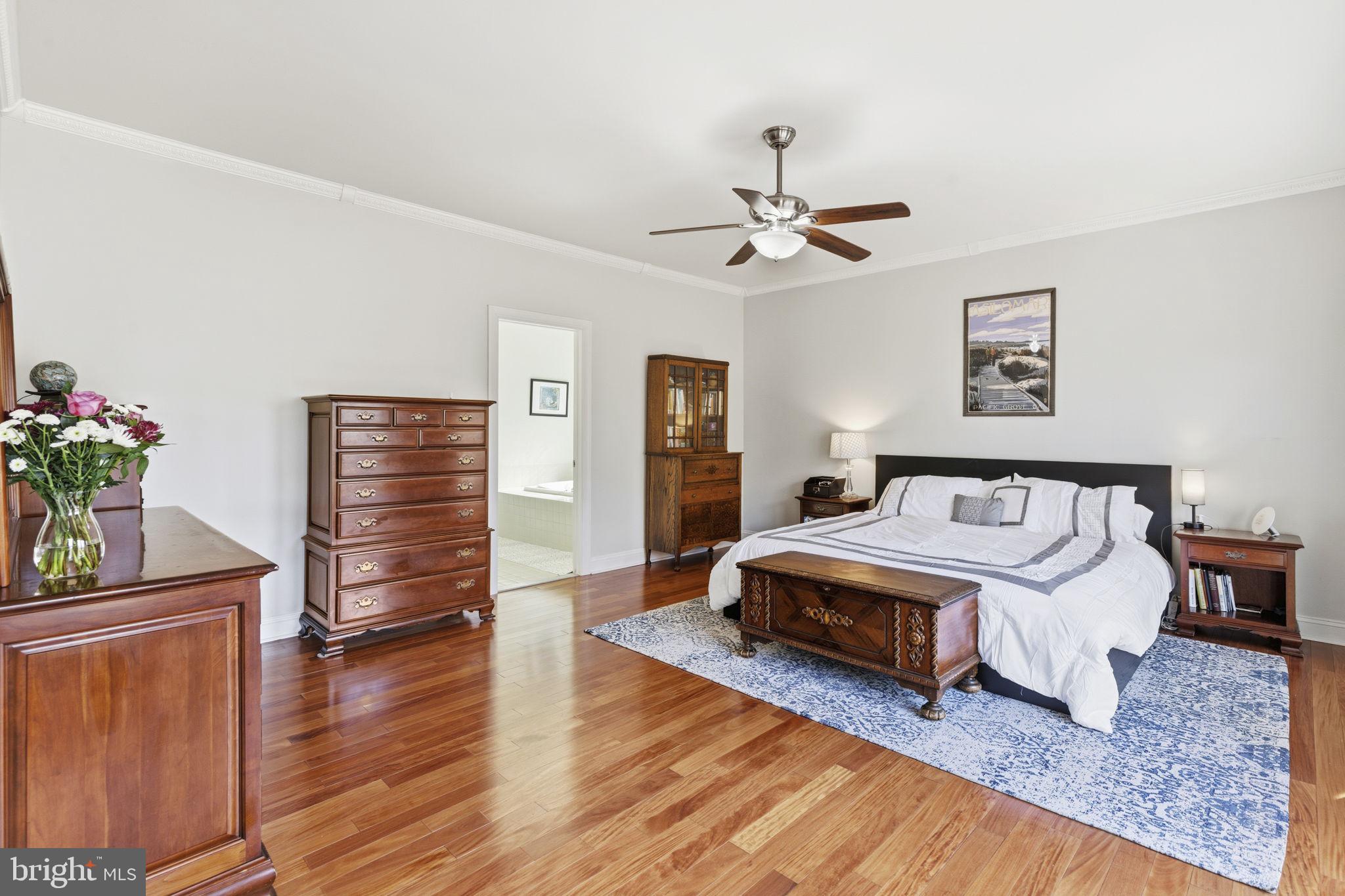 CEDARDAY - Residential