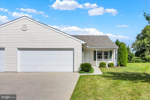 Photo for 1267 VILLAGE DRIVE
