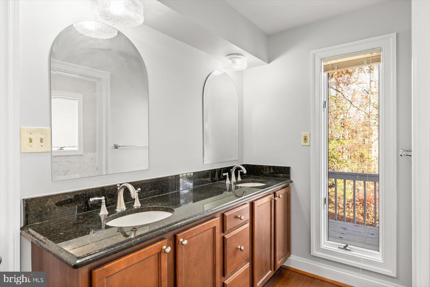 DOGWOOD AIR PARK - Residential Lease