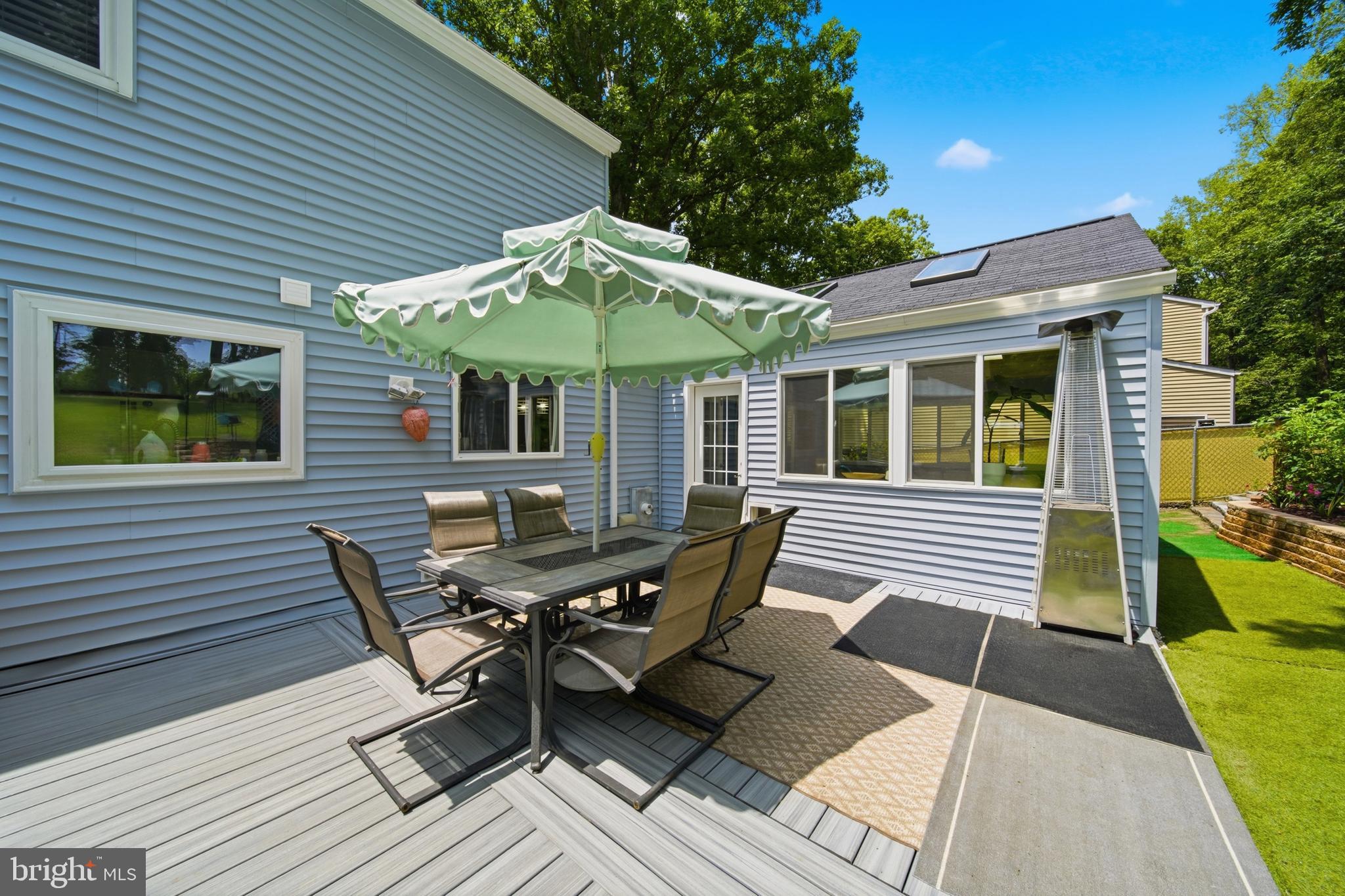 211 BOSUN COVE