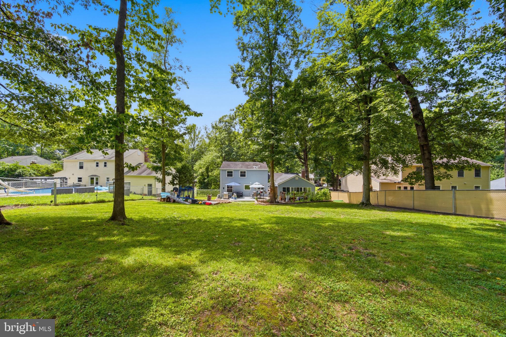 211 BOSUN COVE