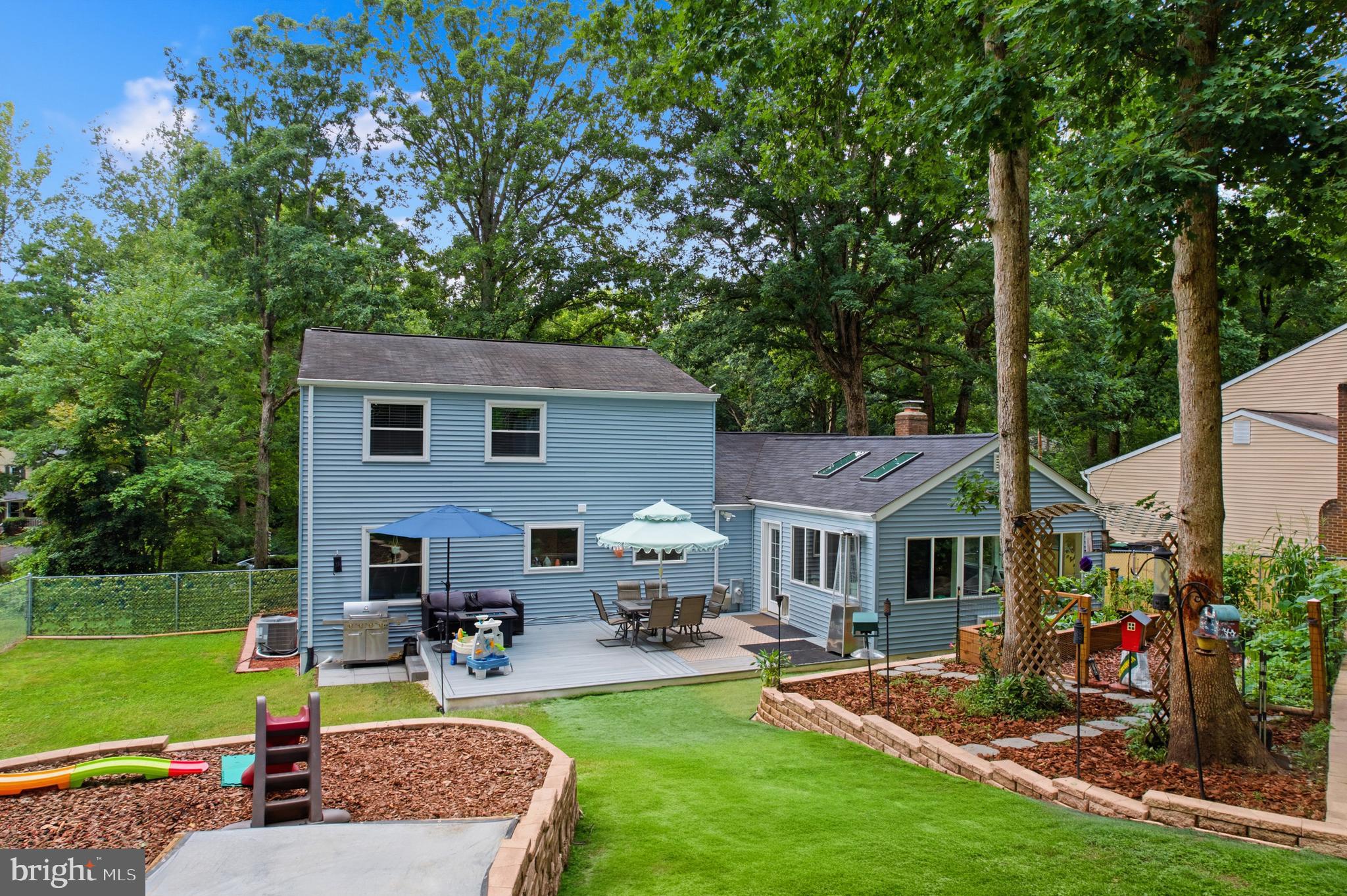 211 BOSUN COVE