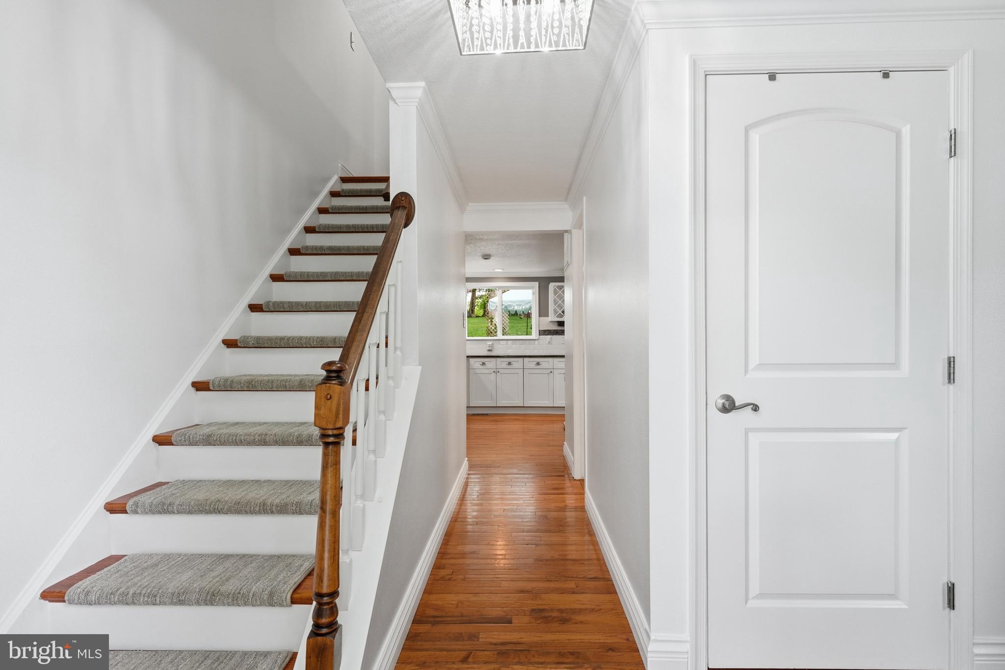 211 BOSUN COVE