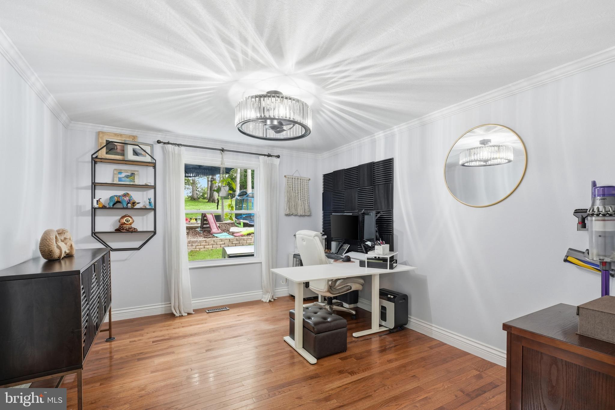 211 BOSUN COVE