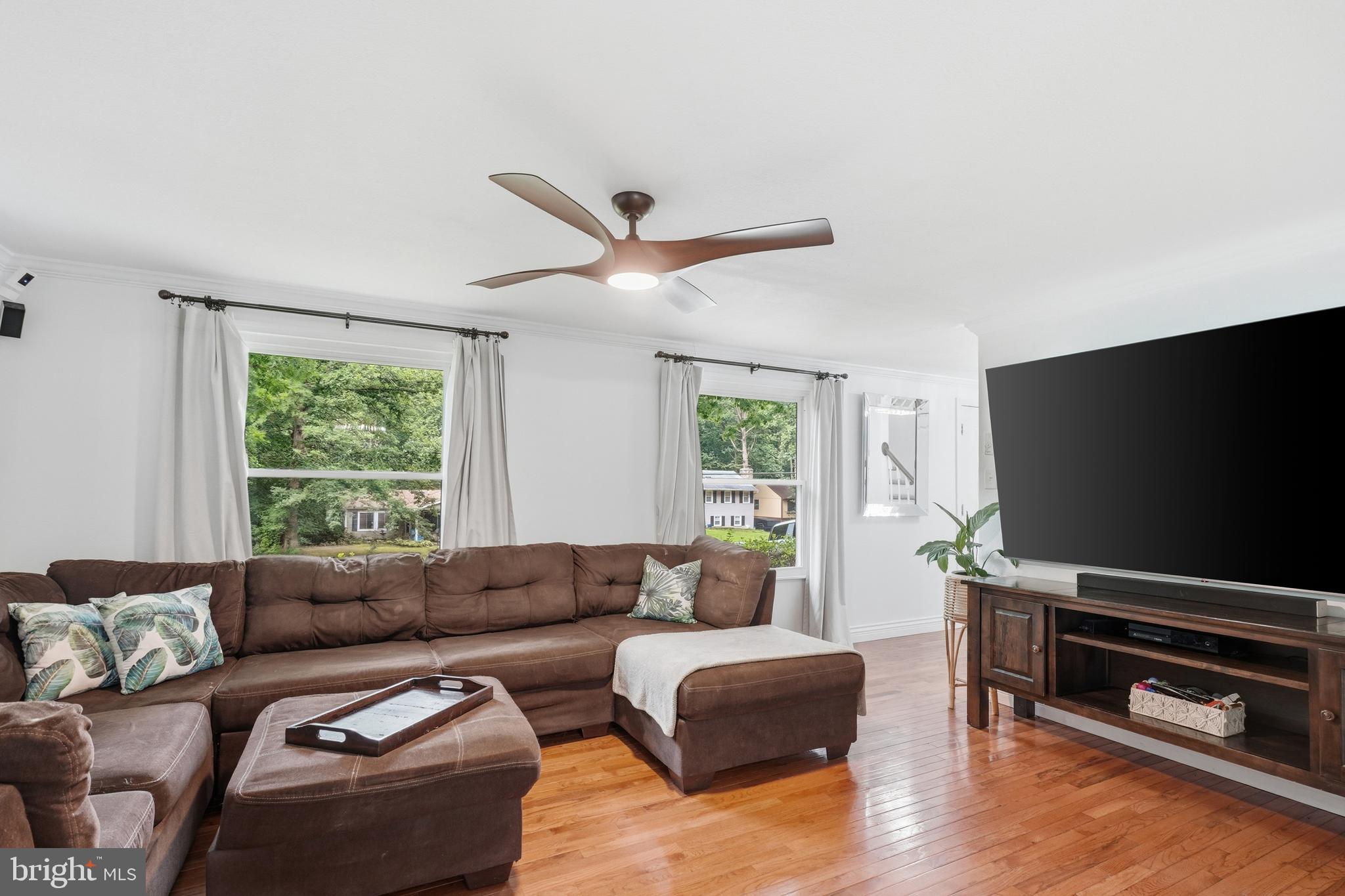 211 BOSUN COVE