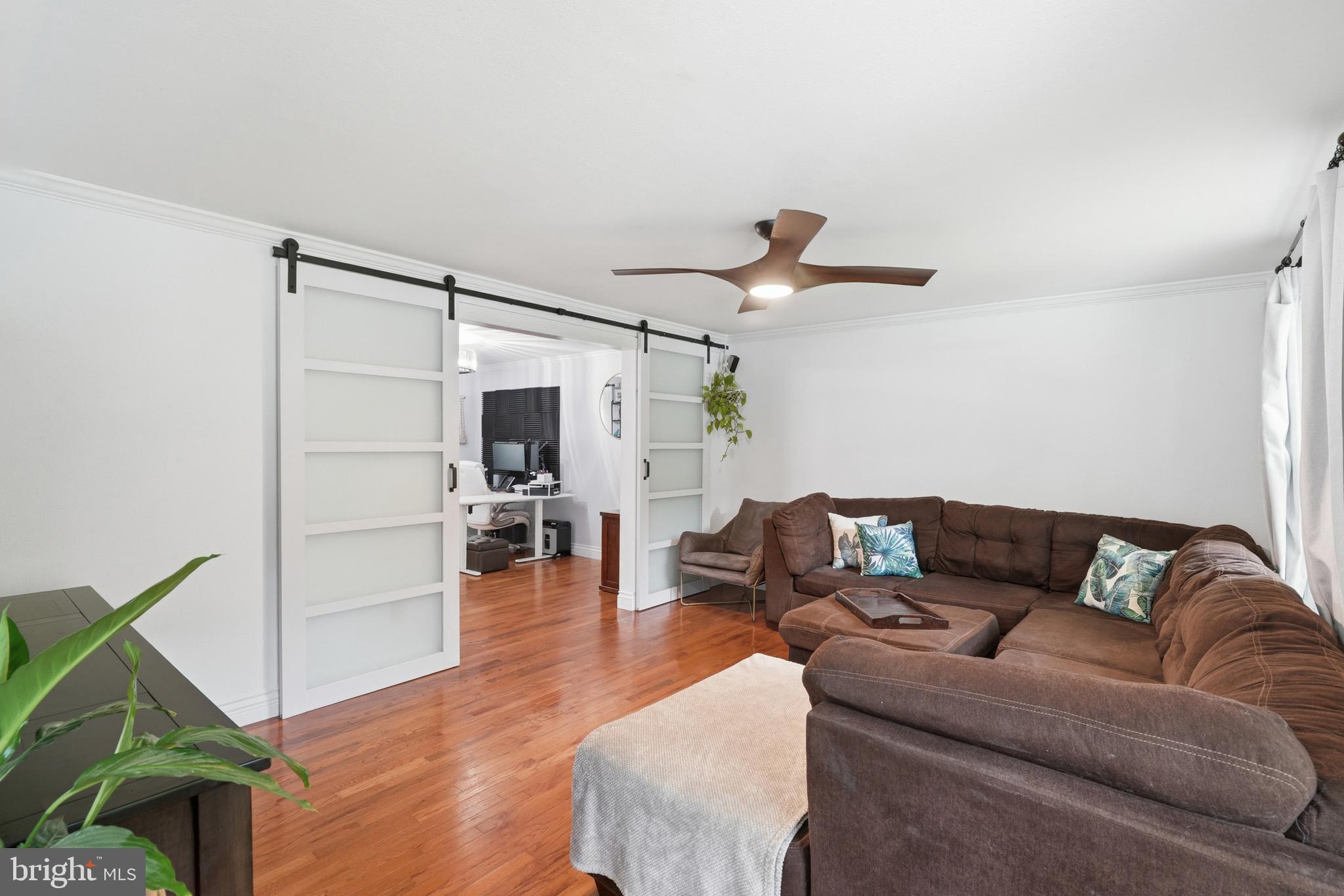 211 BOSUN COVE