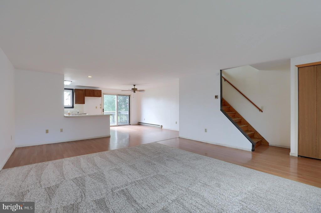 Photo of 330 N Fourth Street, Columbia, PA 17512 (MLS # PALA2041750)