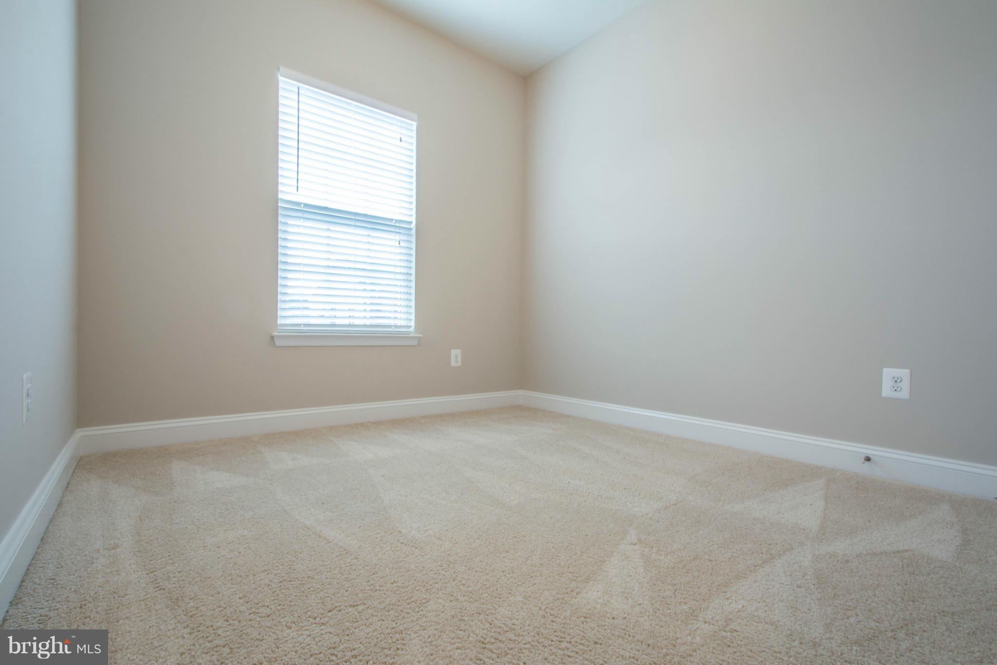 HOWARD SQUARE - Residential Lease