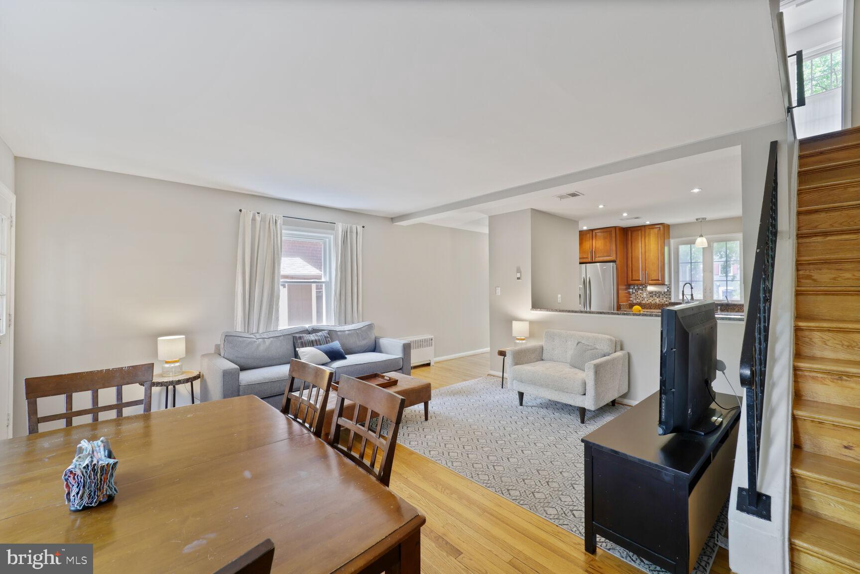 2923 LANDOVER STREET