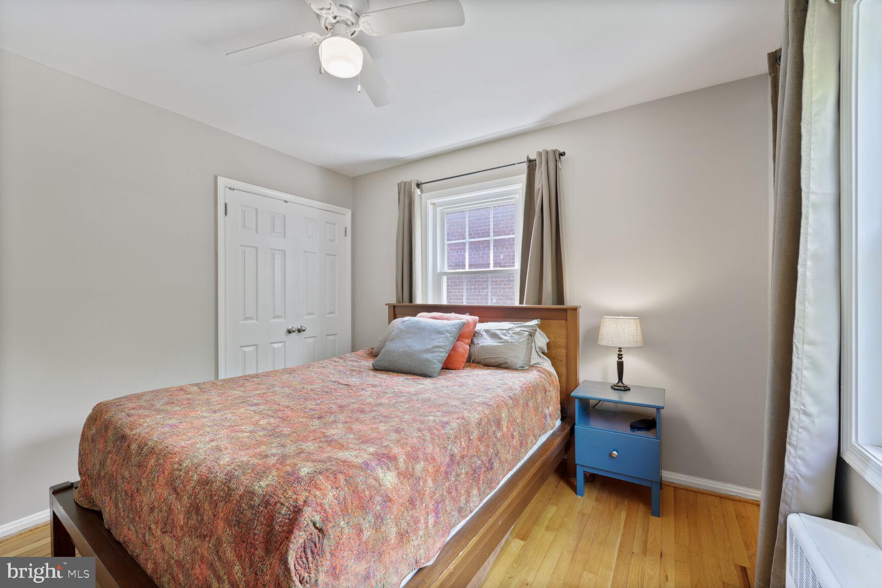 WARWICK VILLAGE - Residential