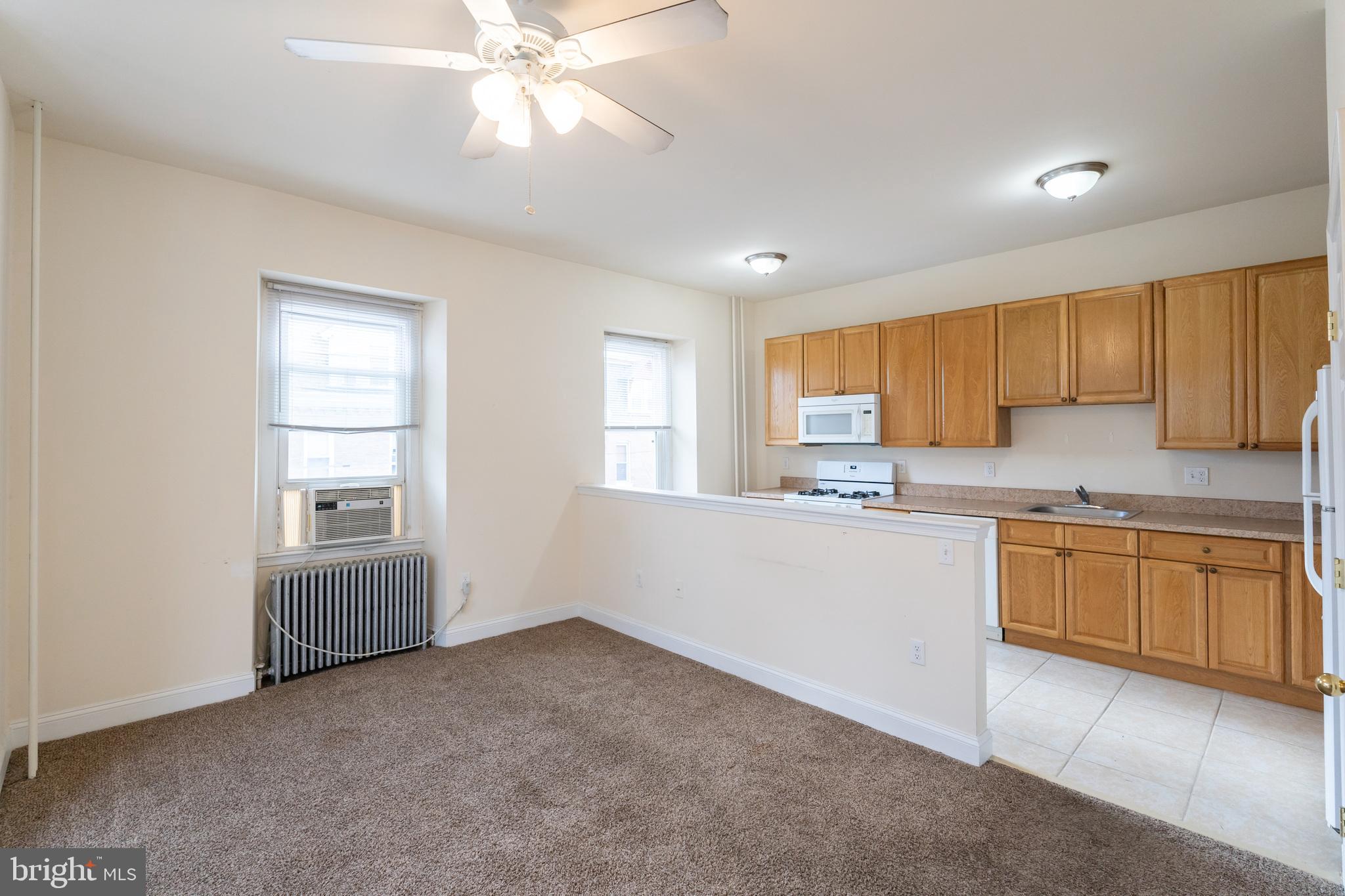 ROXBOROUGH - Residential Lease