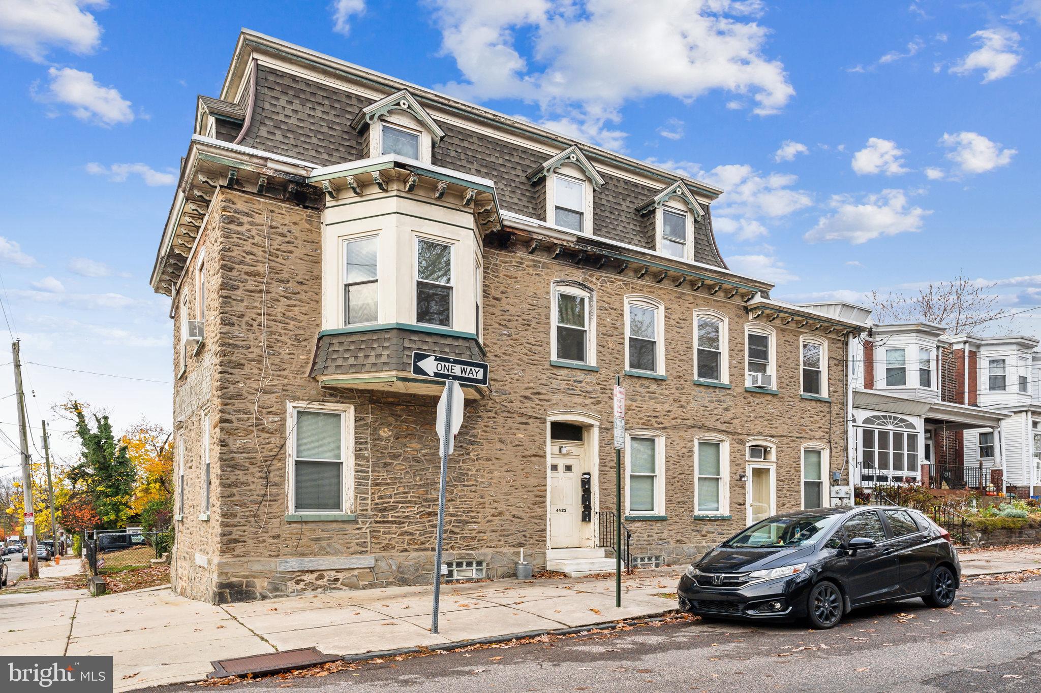 Modern two bedroom apartment (or could be used as a one bedroom with large den/office), available for rent 11/1/2024. Features very large kitchen space, living room, modern bath and laundry in basement. NO PETS, NO PETS, NO PETS!!!!!