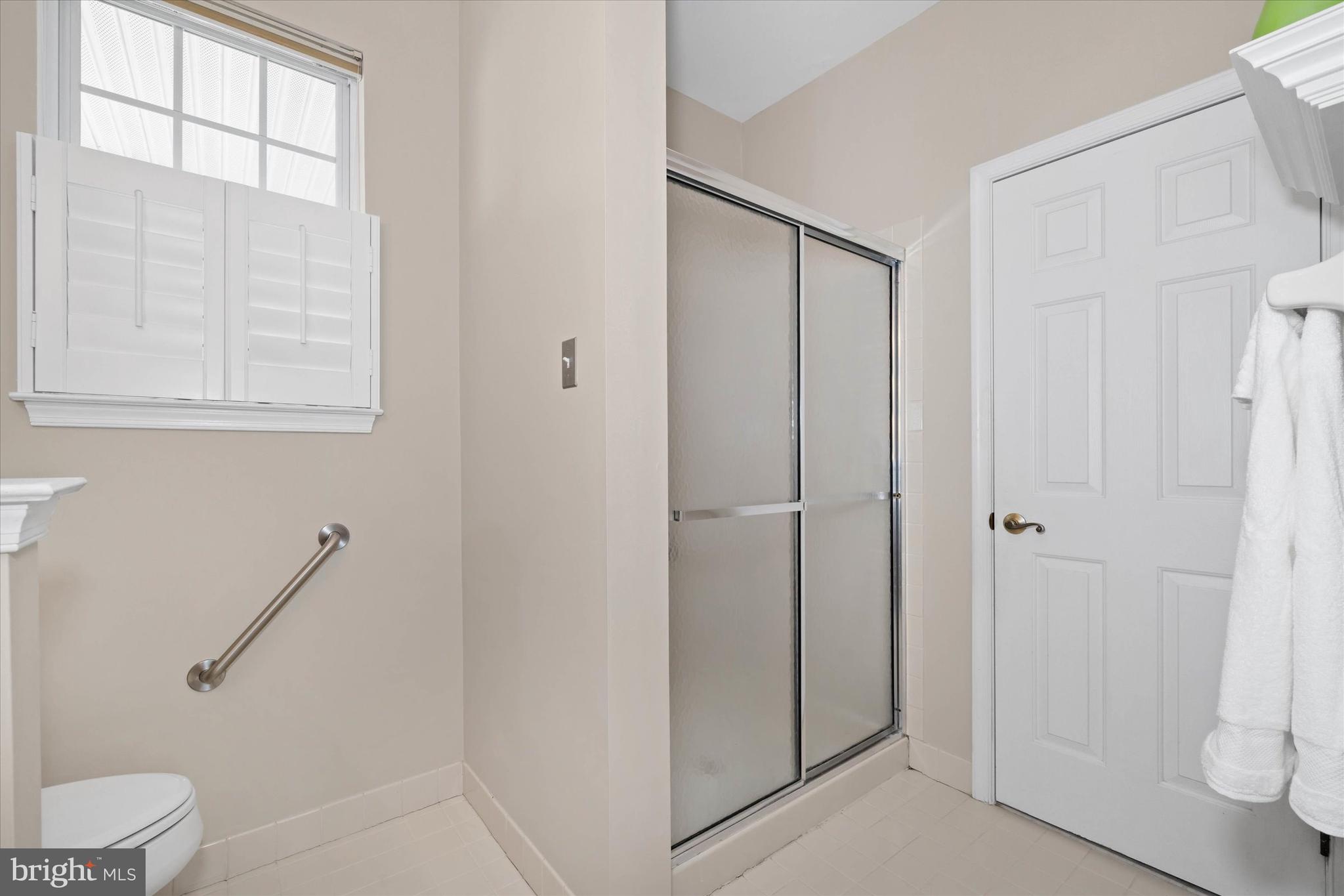 FOX HILL FARM - Residential