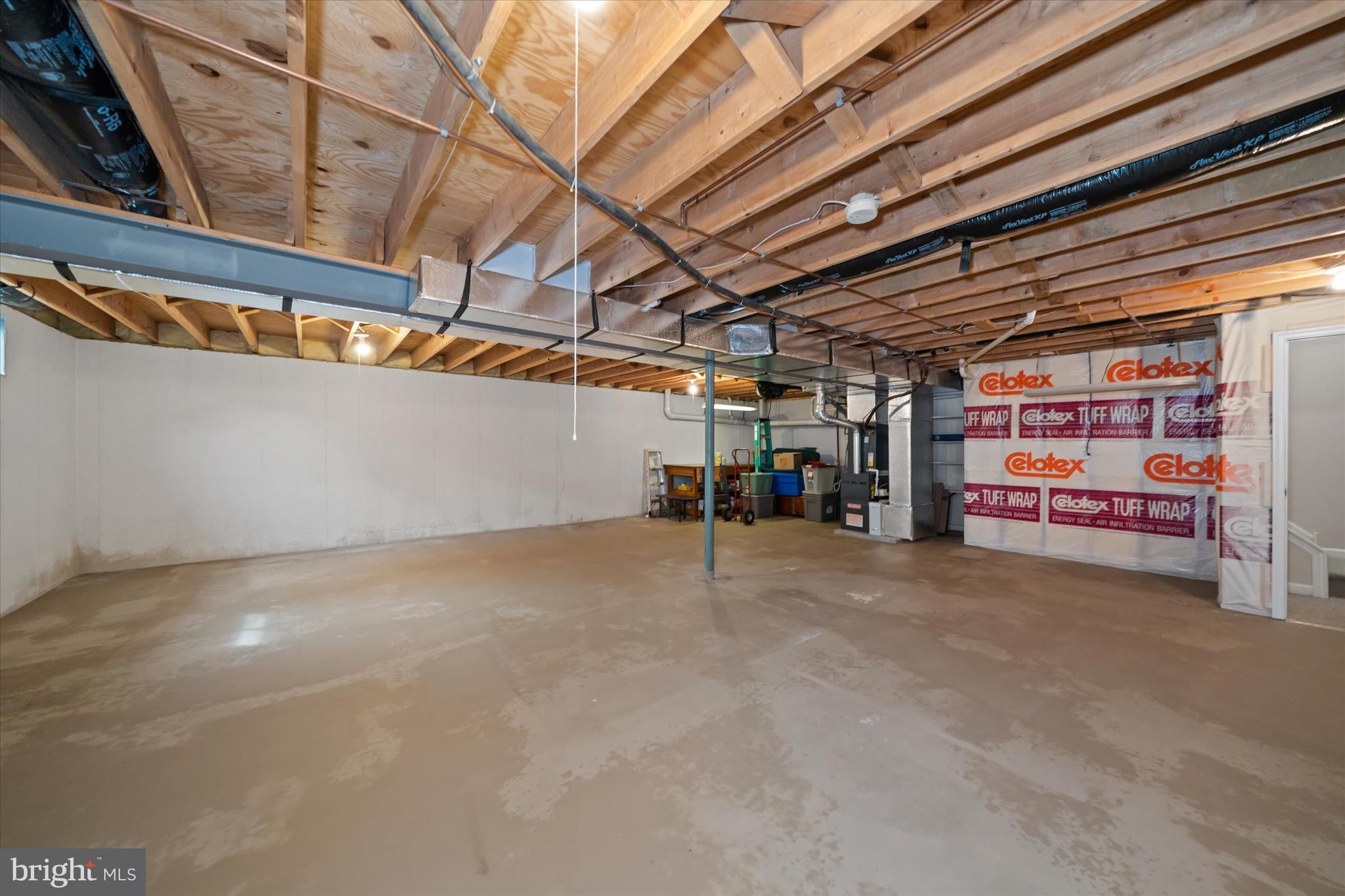 FOX HILL FARM - Residential