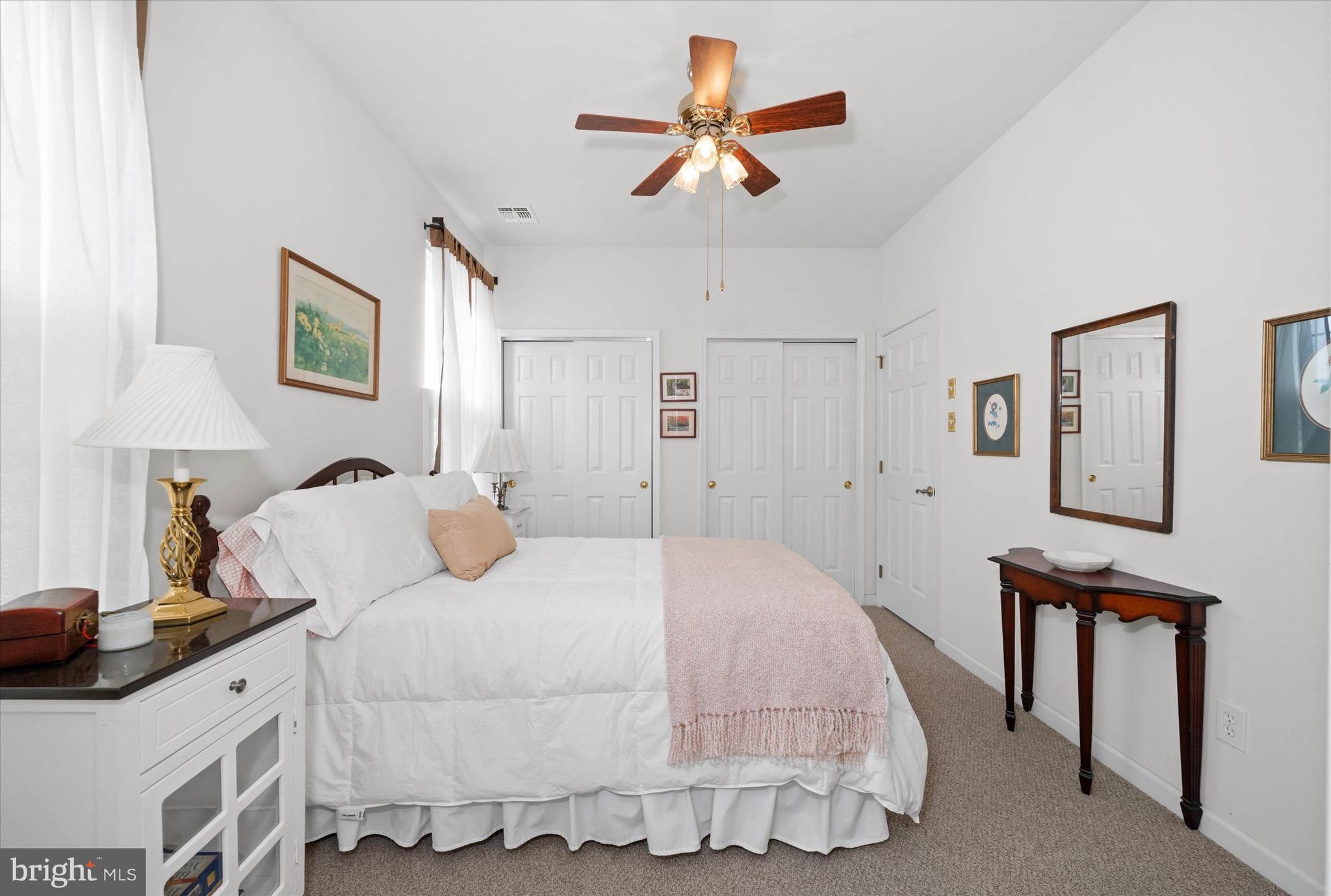 FOX HILL FARM - Residential