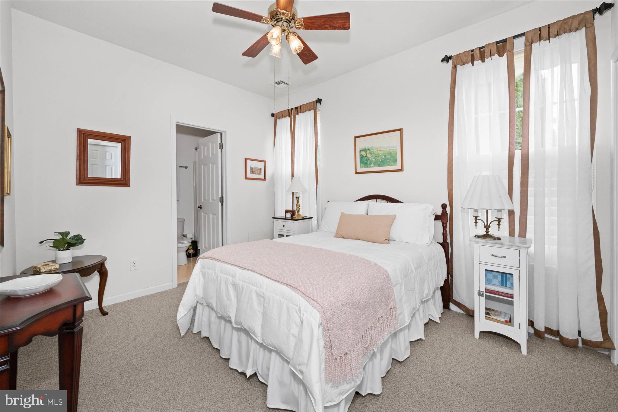 FOX HILL FARM - Residential