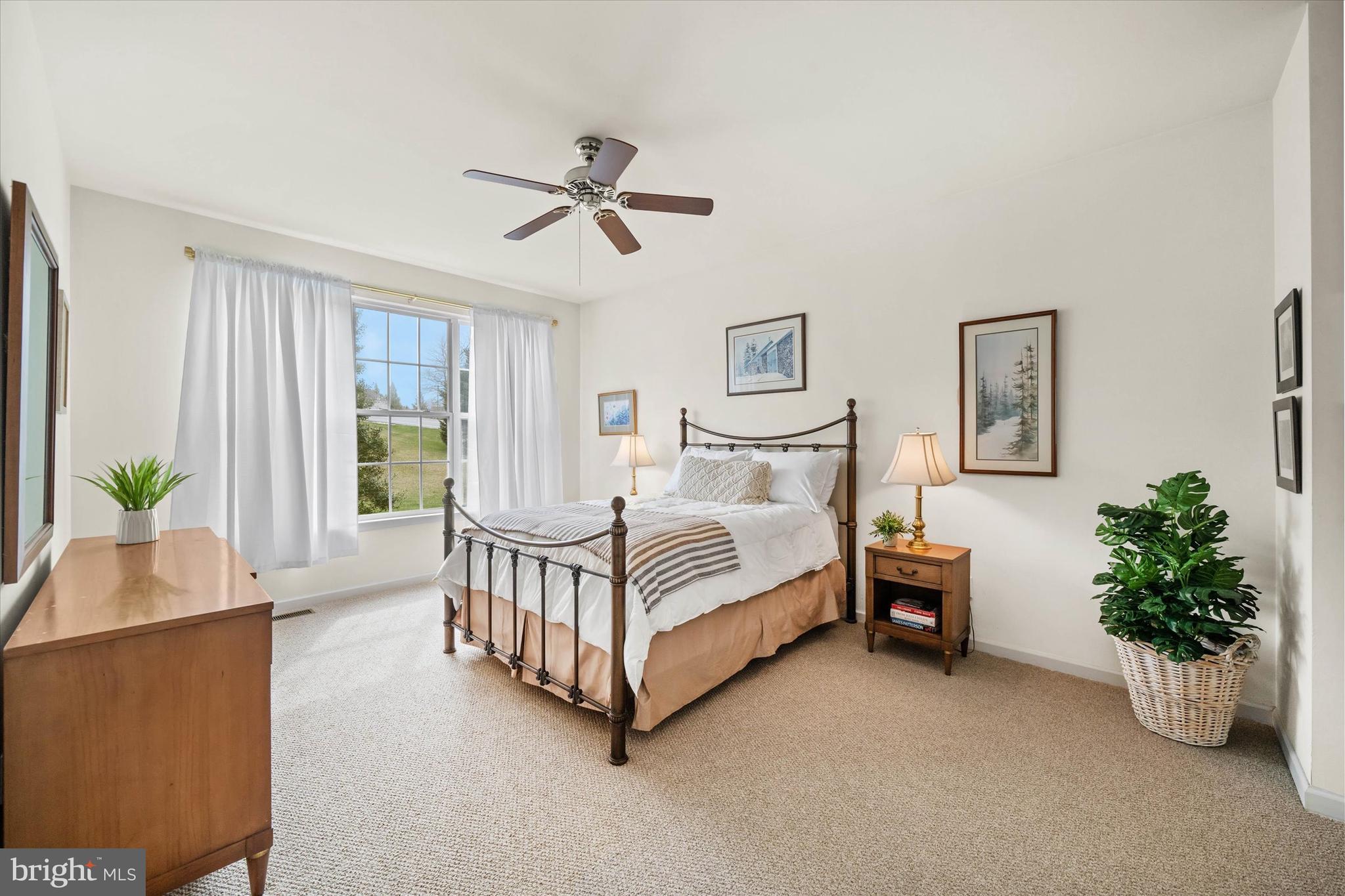 FOX HILL FARM - Residential