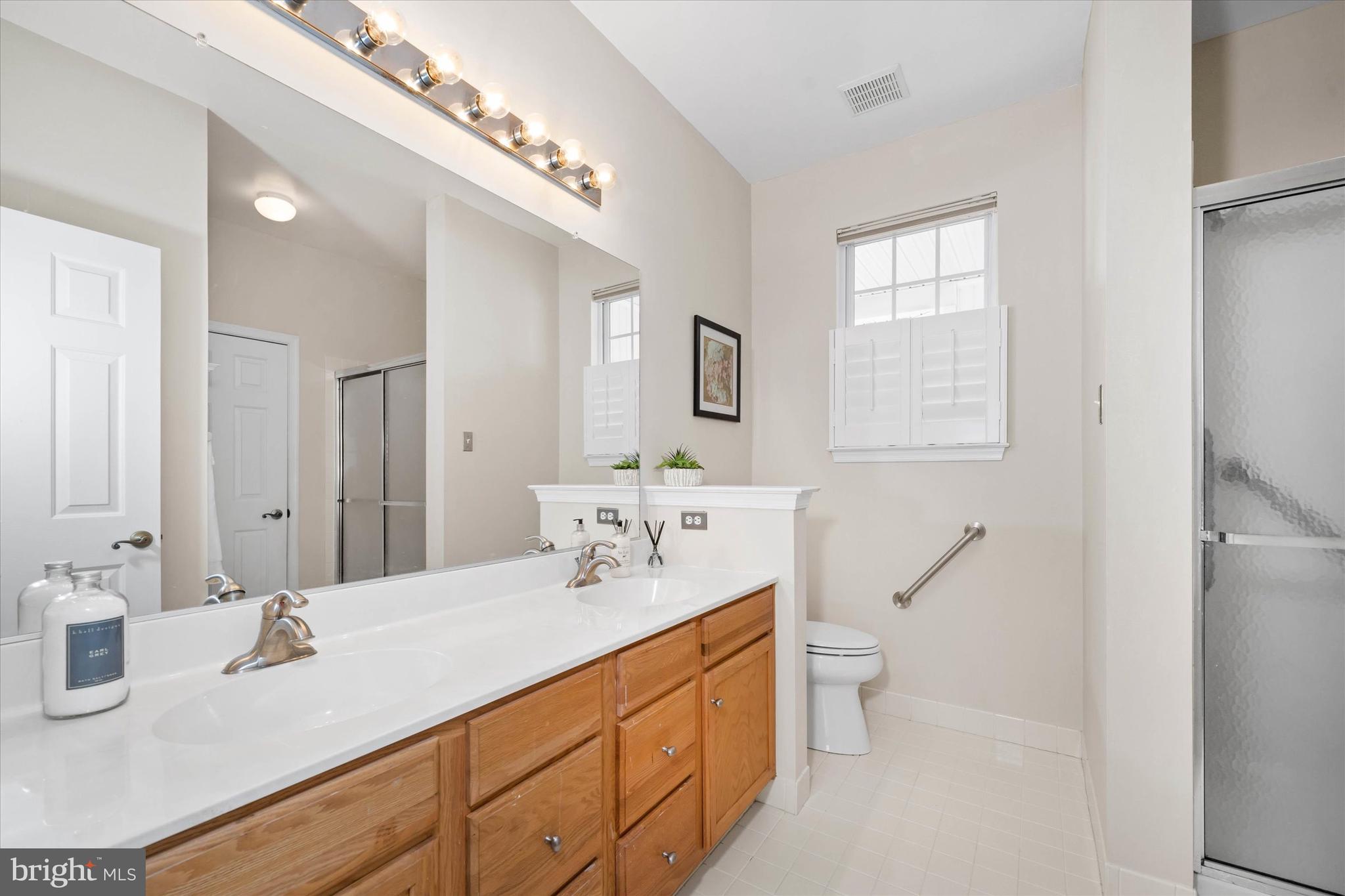 FOX HILL FARM - Residential