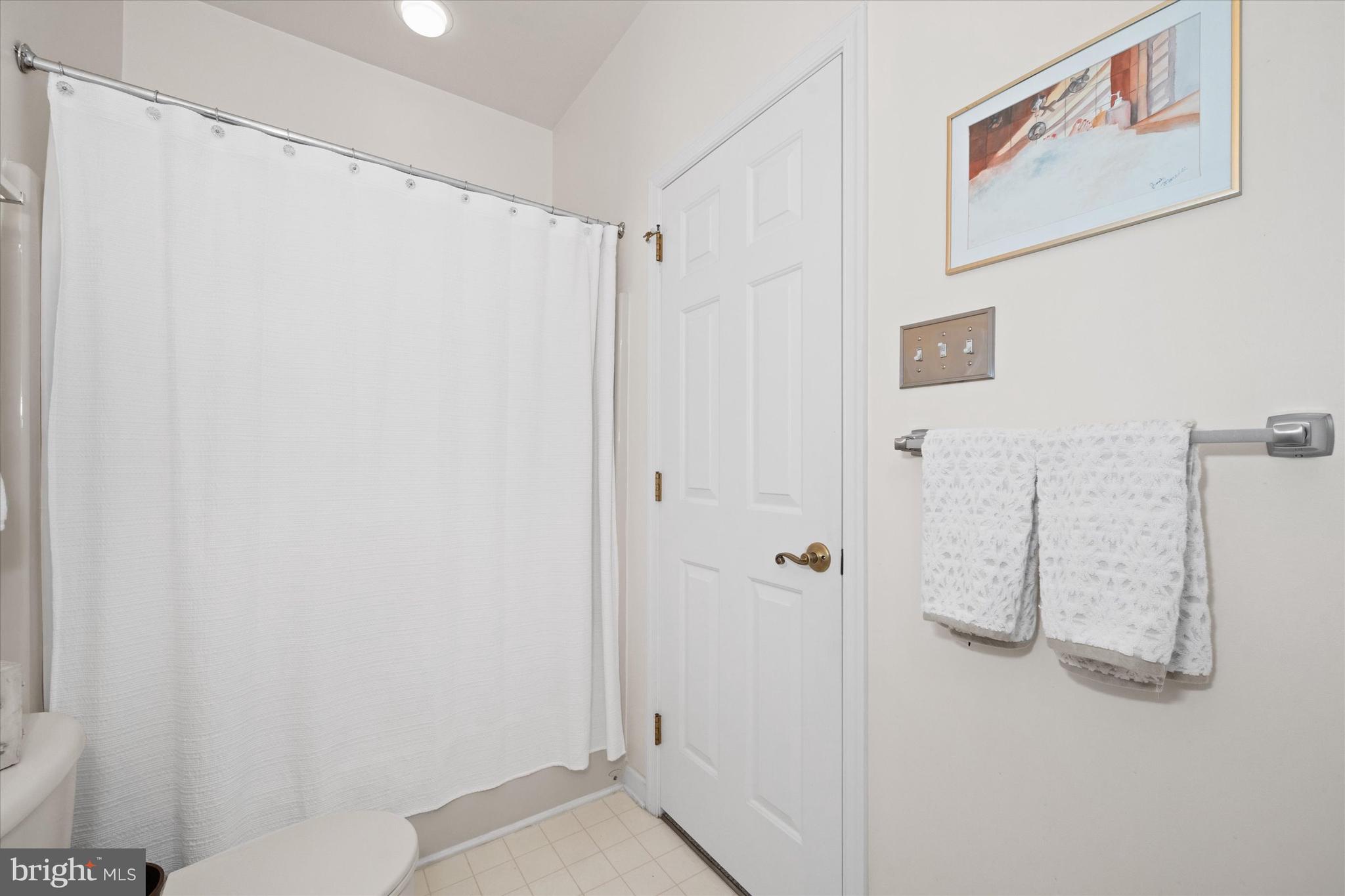 FOX HILL FARM - Residential