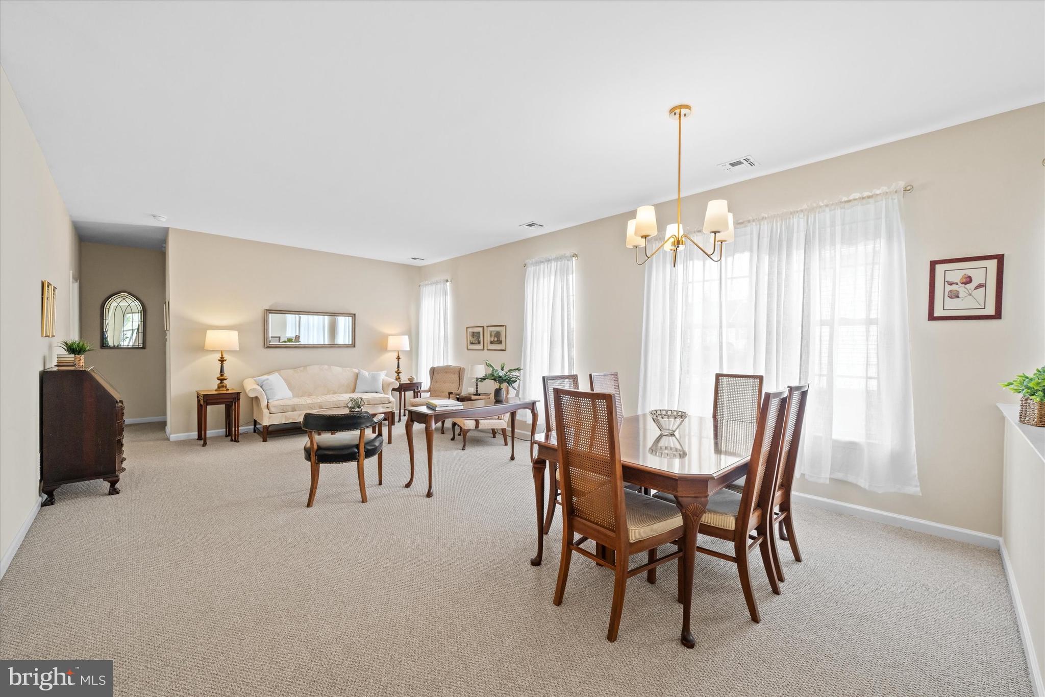 FOX HILL FARM - Residential