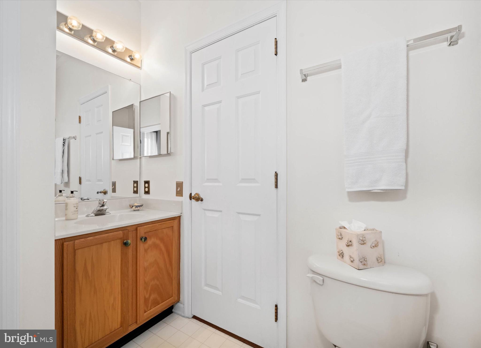 FOX HILL FARM - Residential