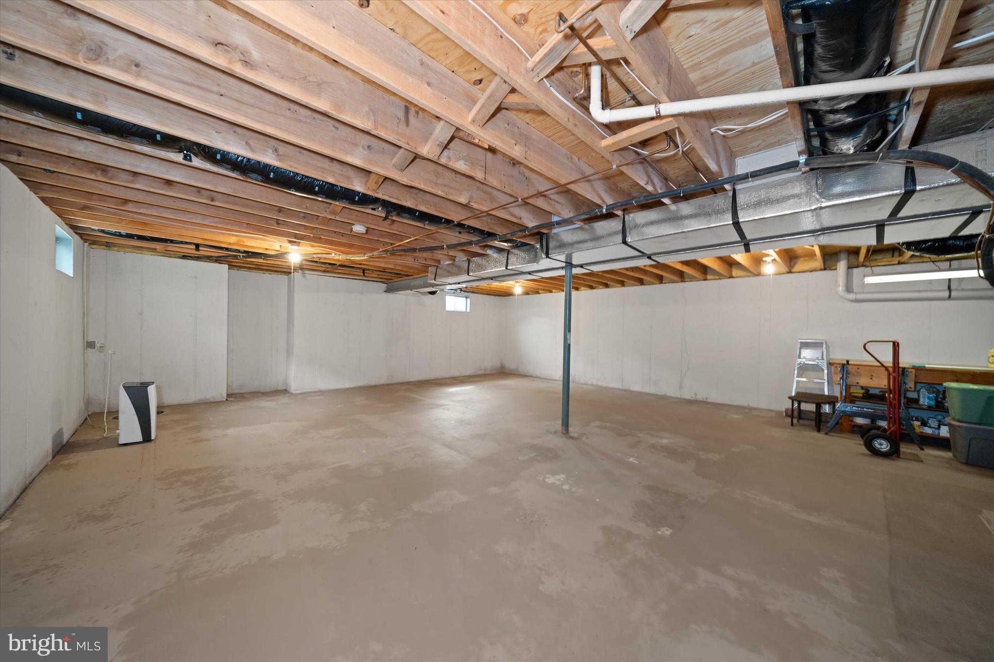 FOX HILL FARM - Residential