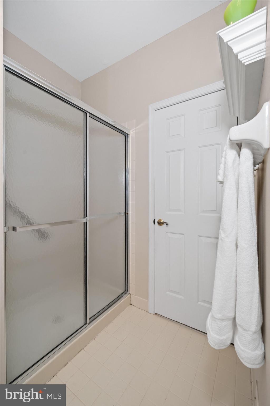 FOX HILL FARM - Residential